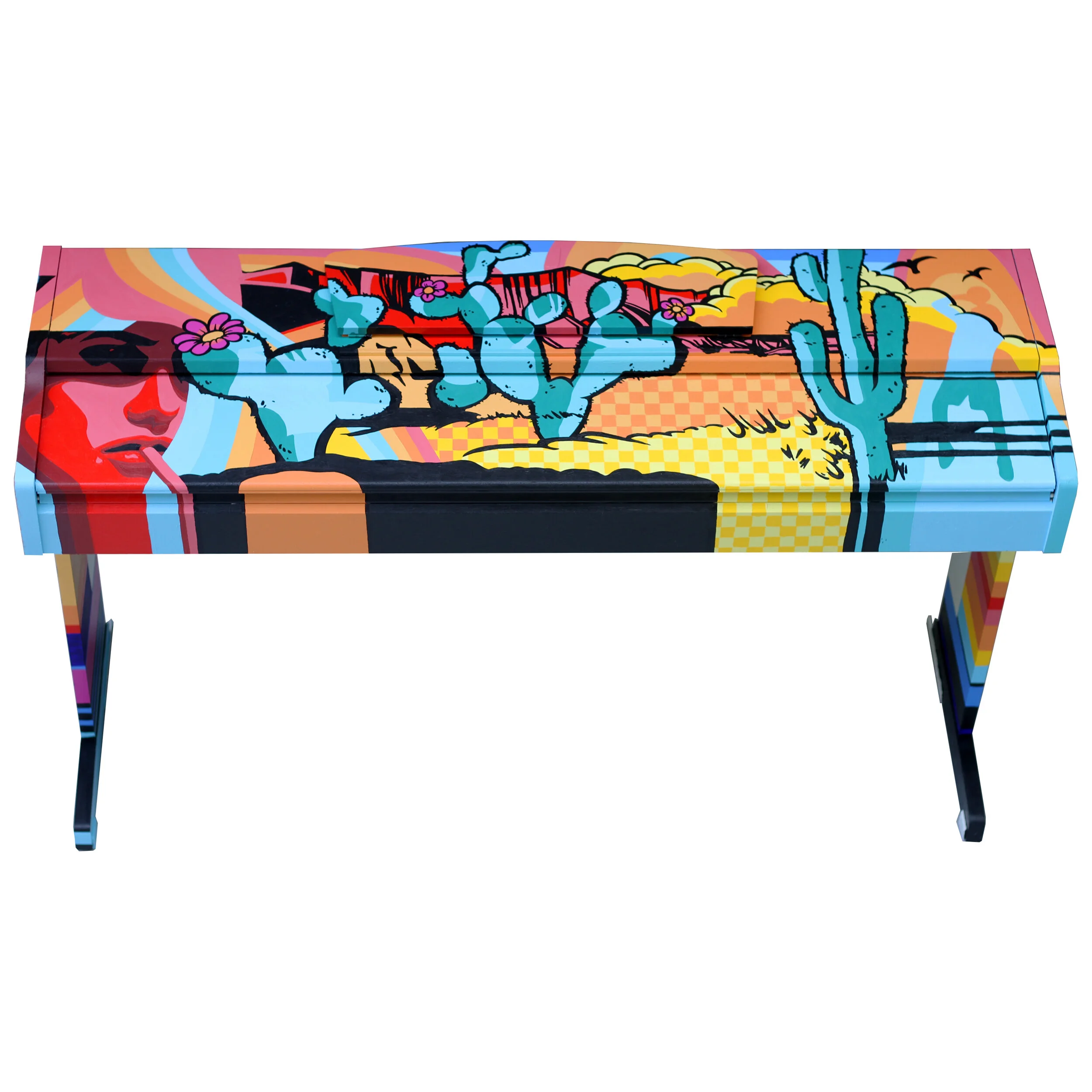 piano top_insta.jpg