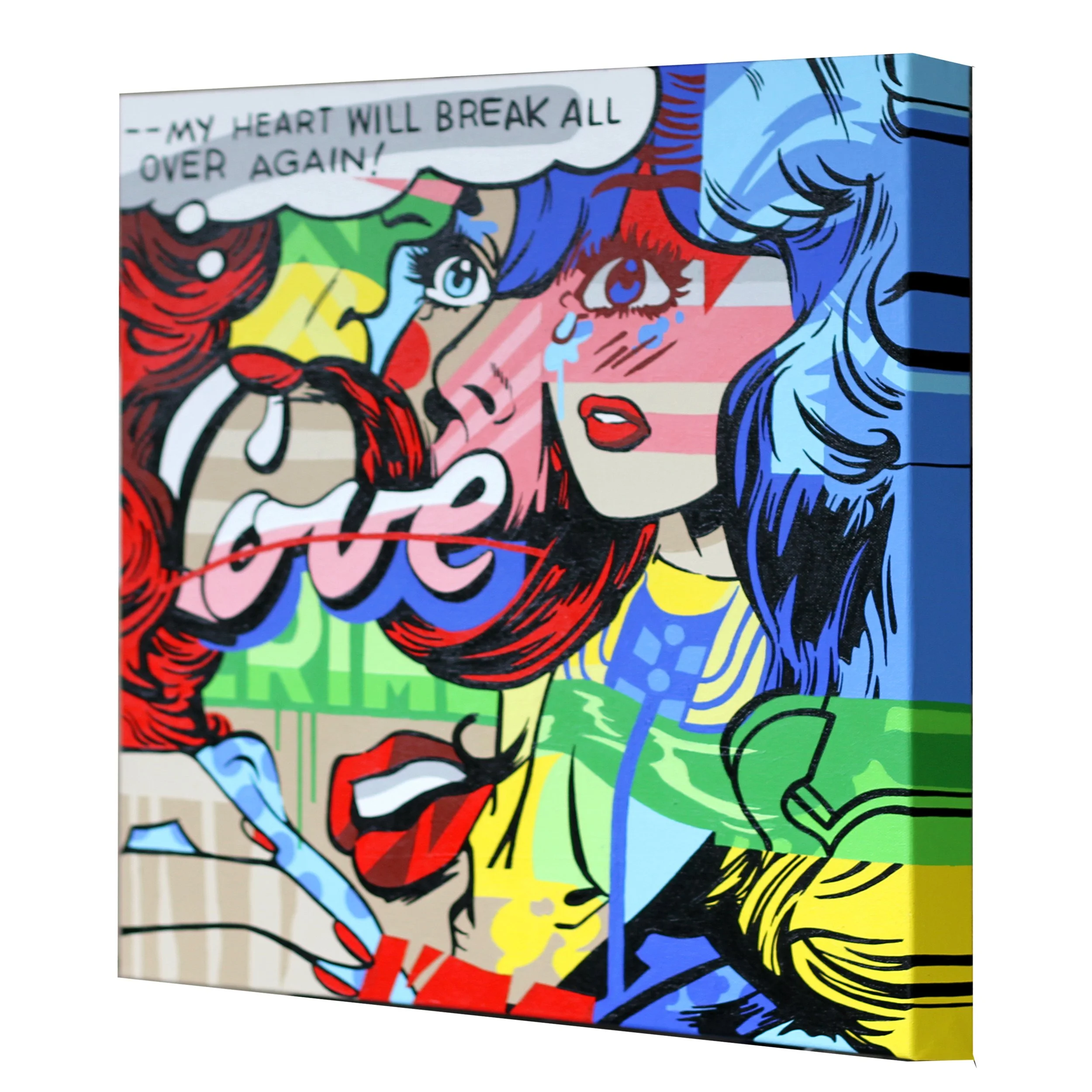 adrian alvarez right side.jpg