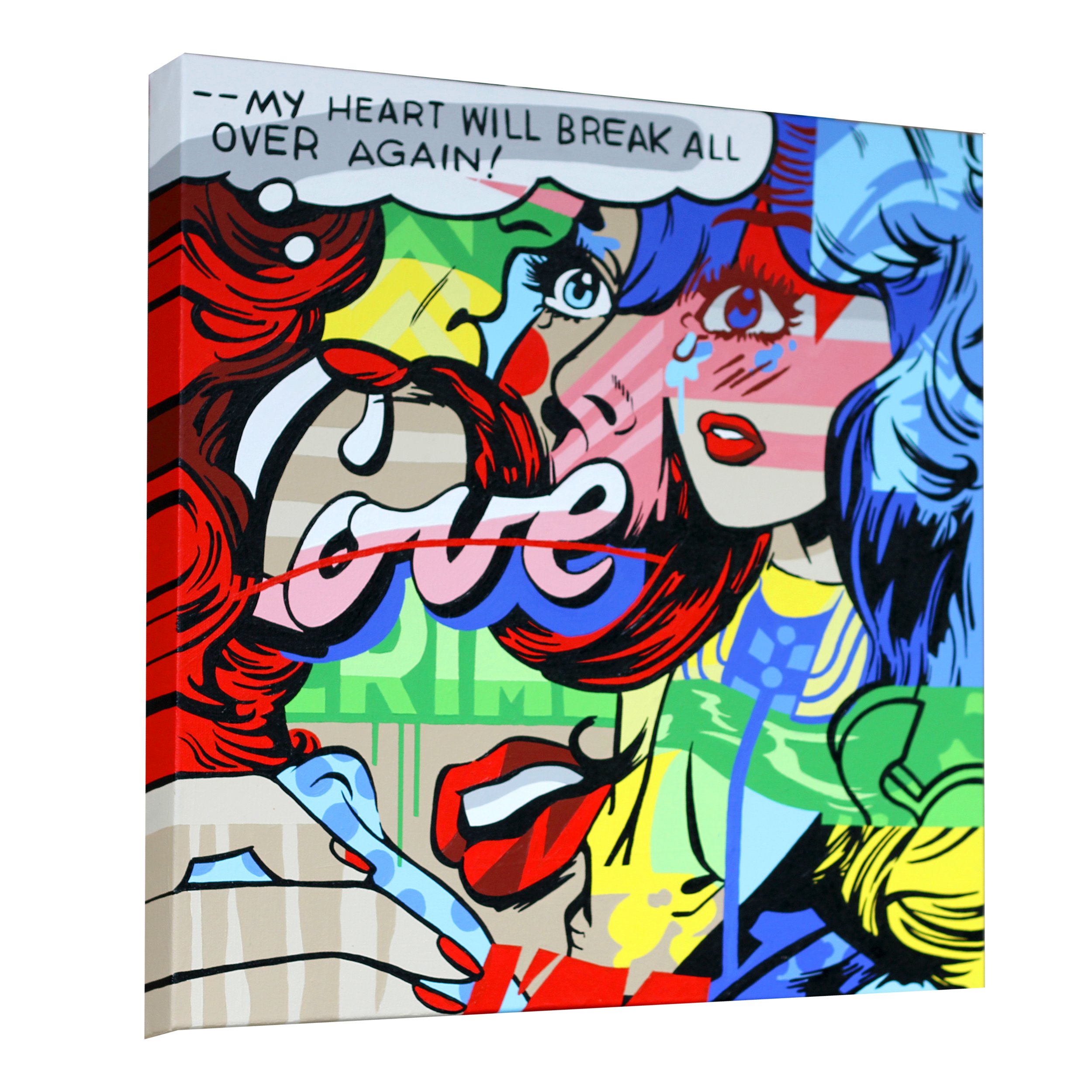 adrian alvarez left side.jpg