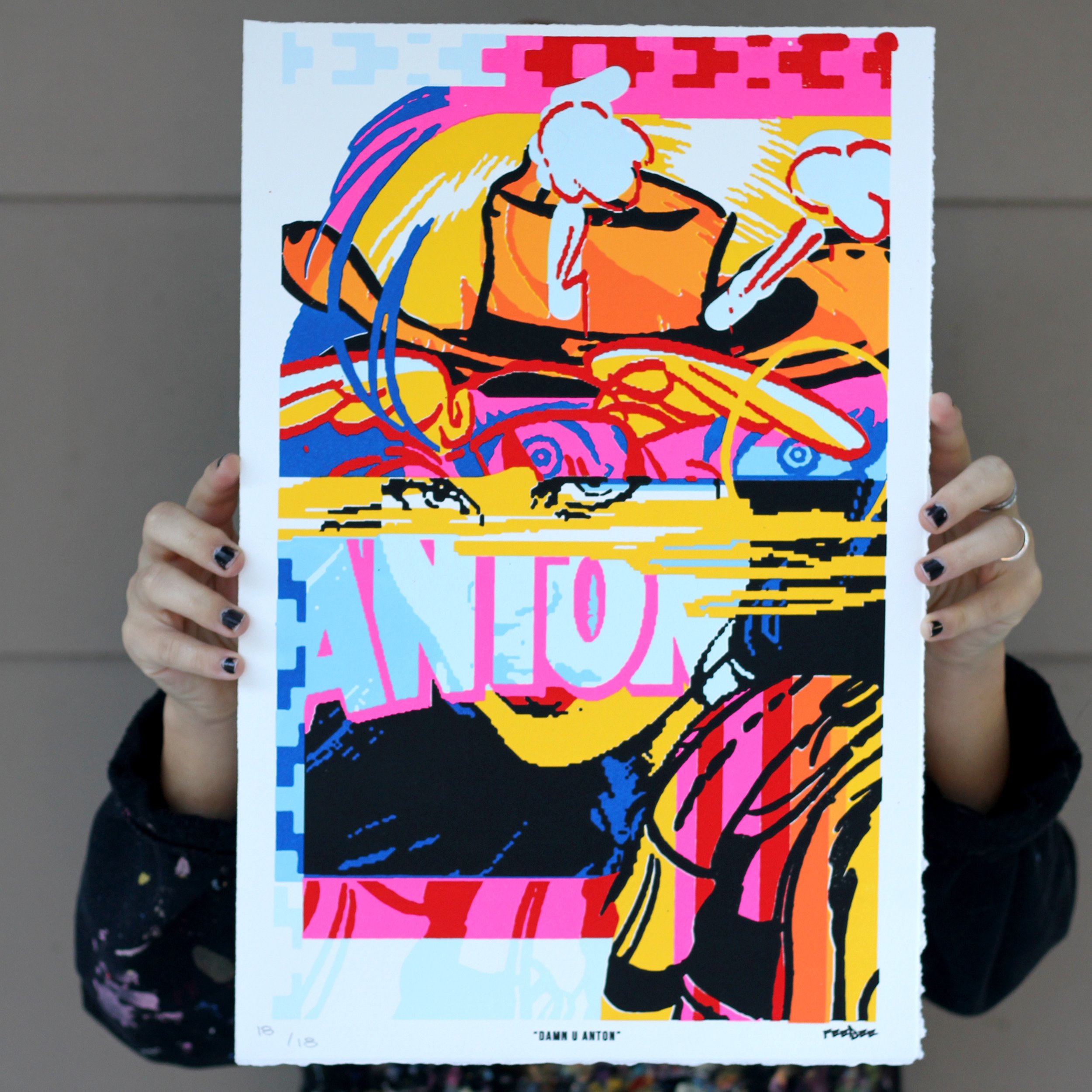 damn u anton print hands.jpg