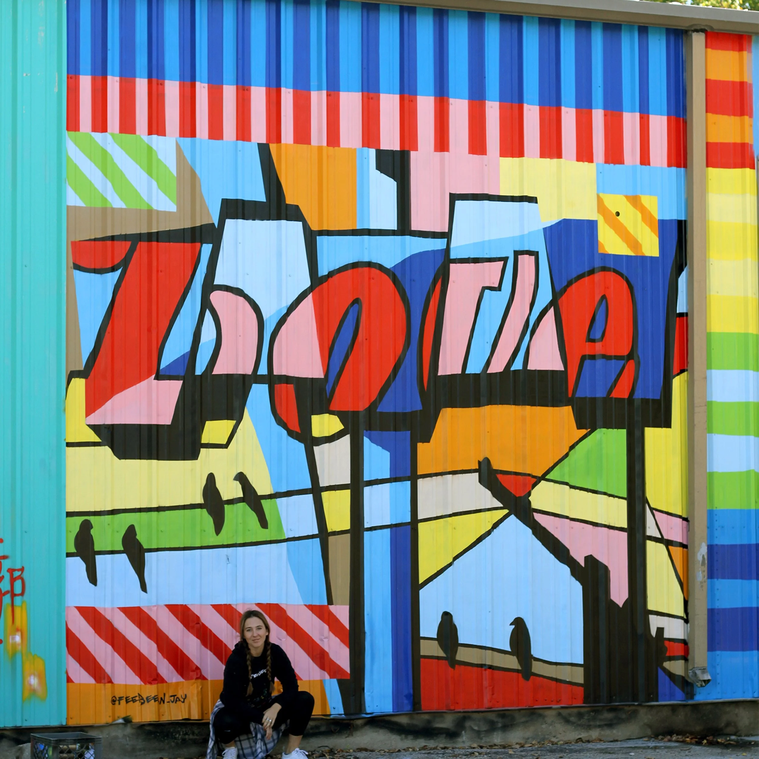 wallsunite_full wall_2.jpg