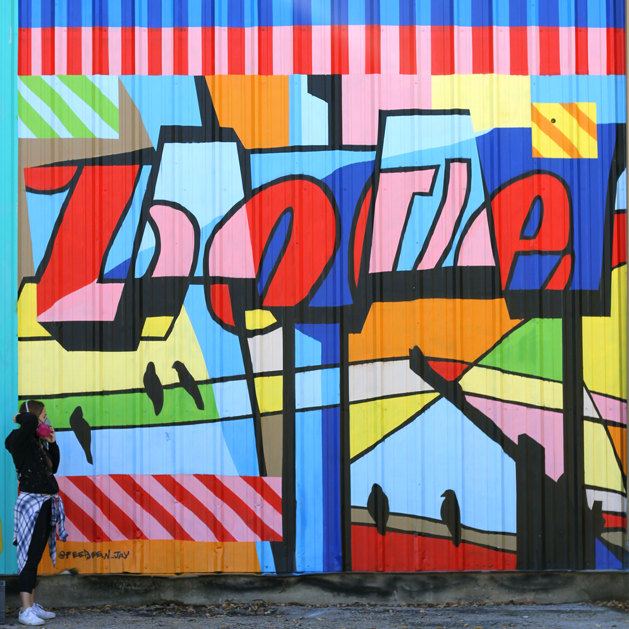 wallsunite_full wall_3.jpg