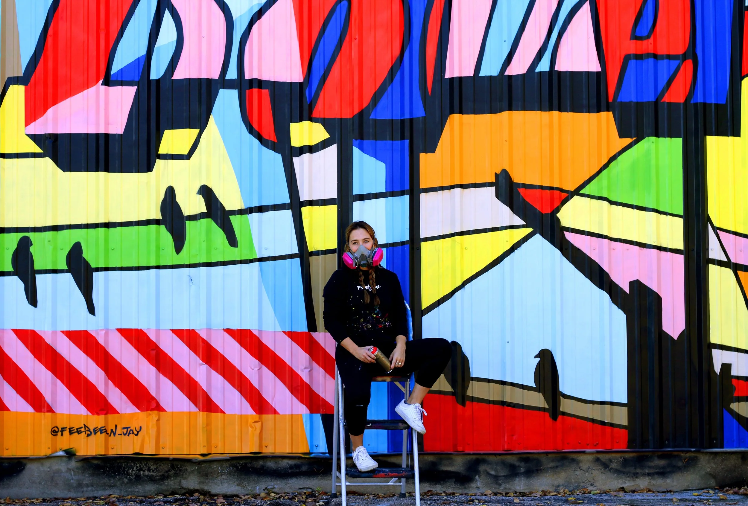 wallsunite_solo wall crop.jpg