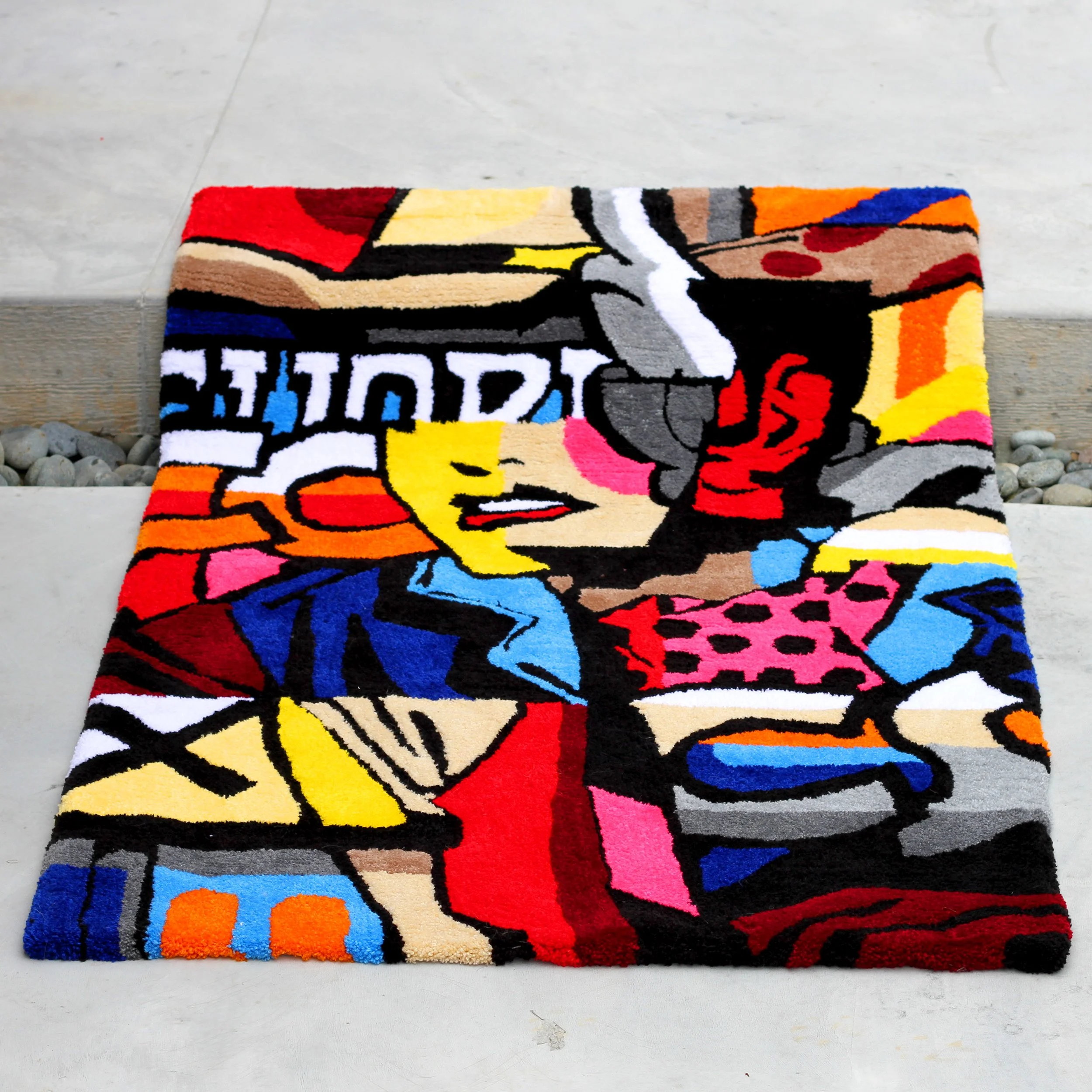 rug1.jpg