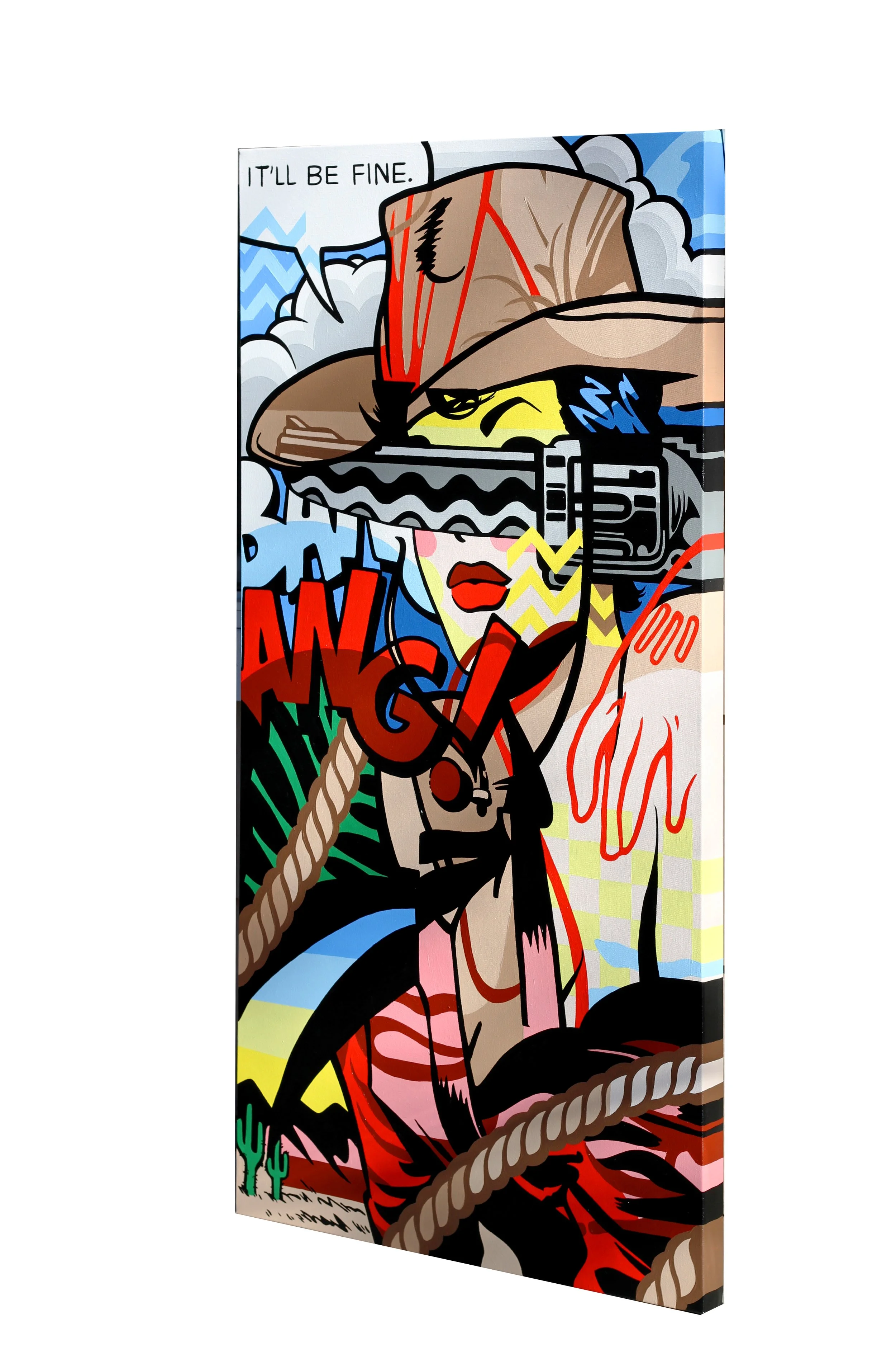 itllbefine_right side.jpg