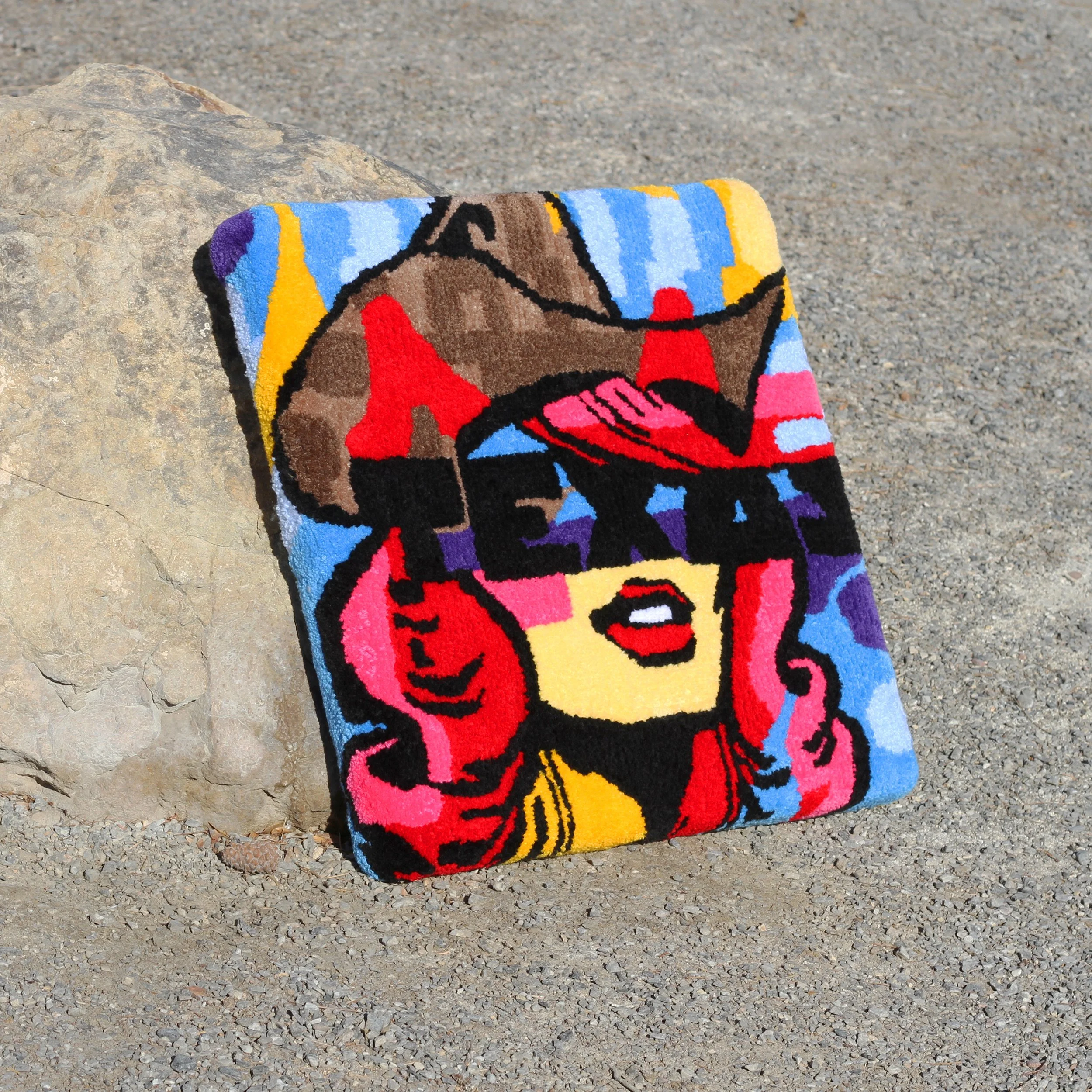 exes rug left side.jpg