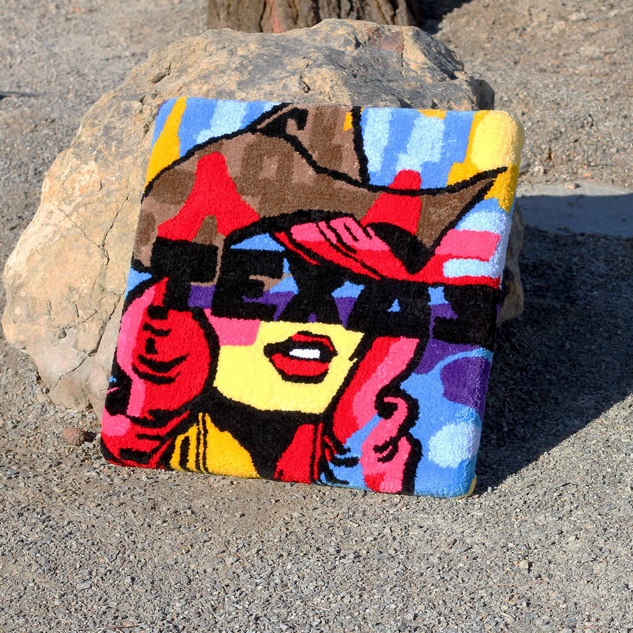 exes rug right side.jpg