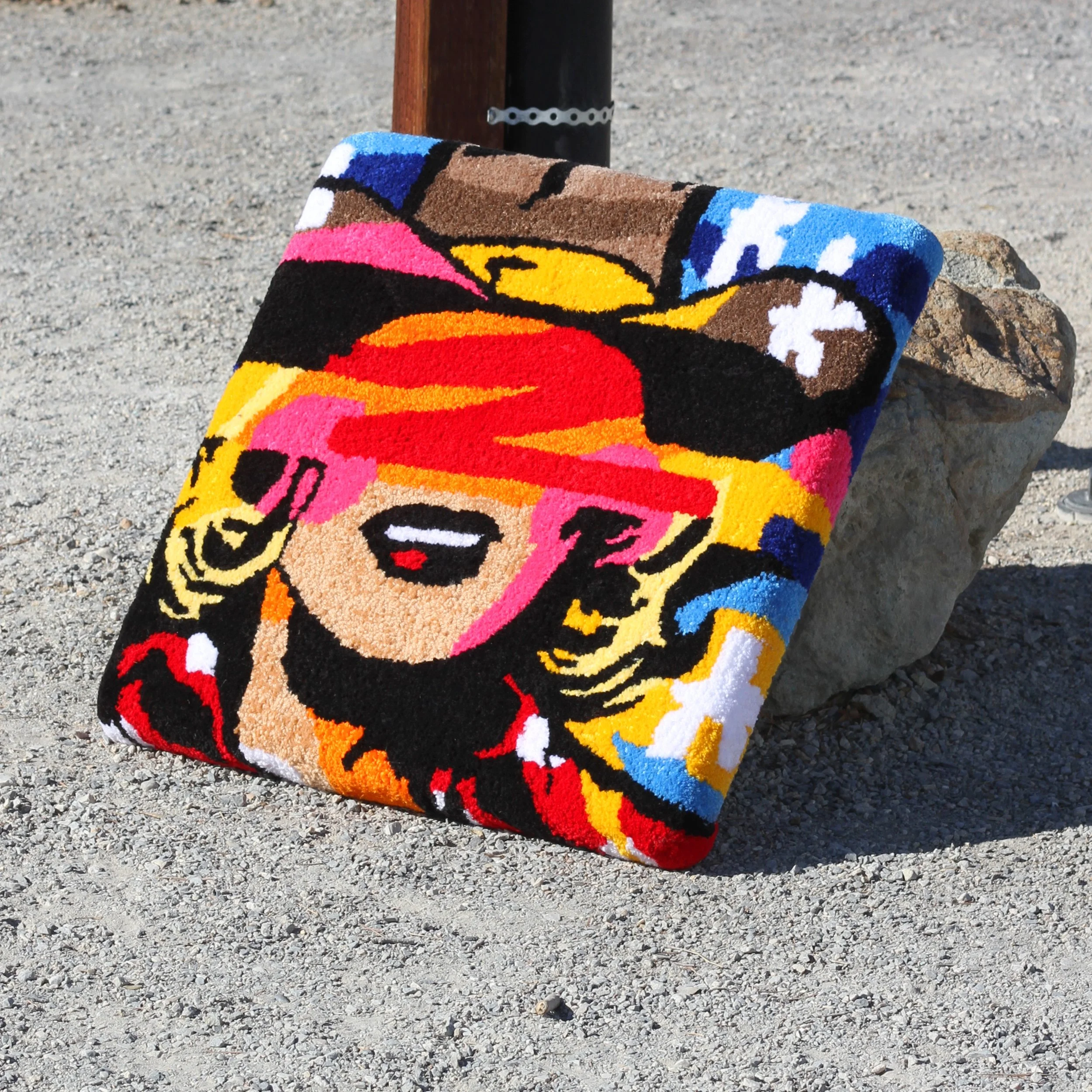 deep in the heart right side insta.jpg