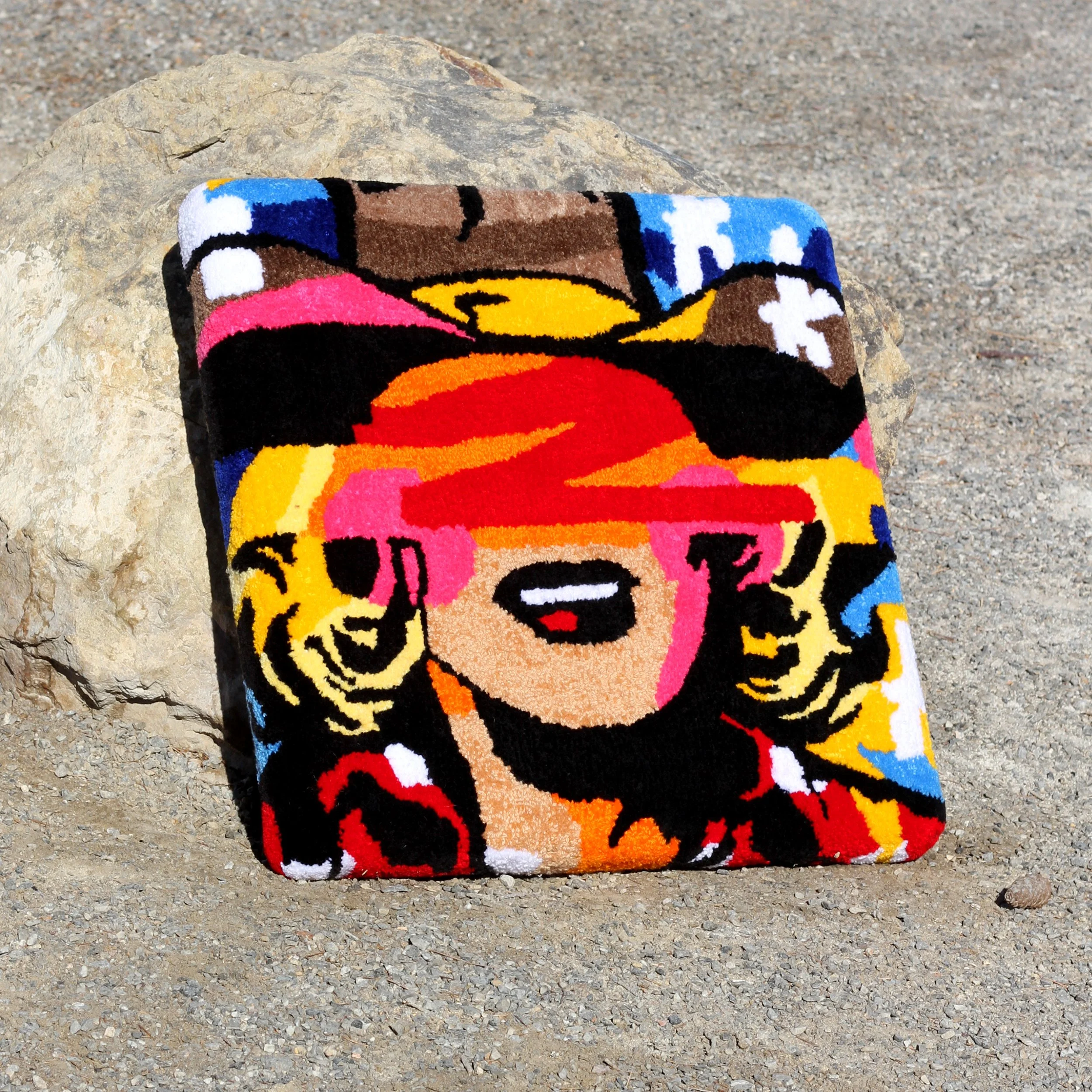 deep in the heart left side insta.jpg