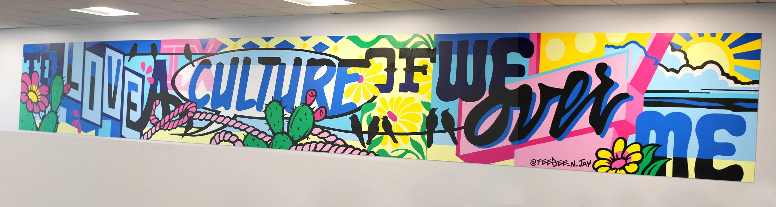 insight global right side_final photo_2.jpg