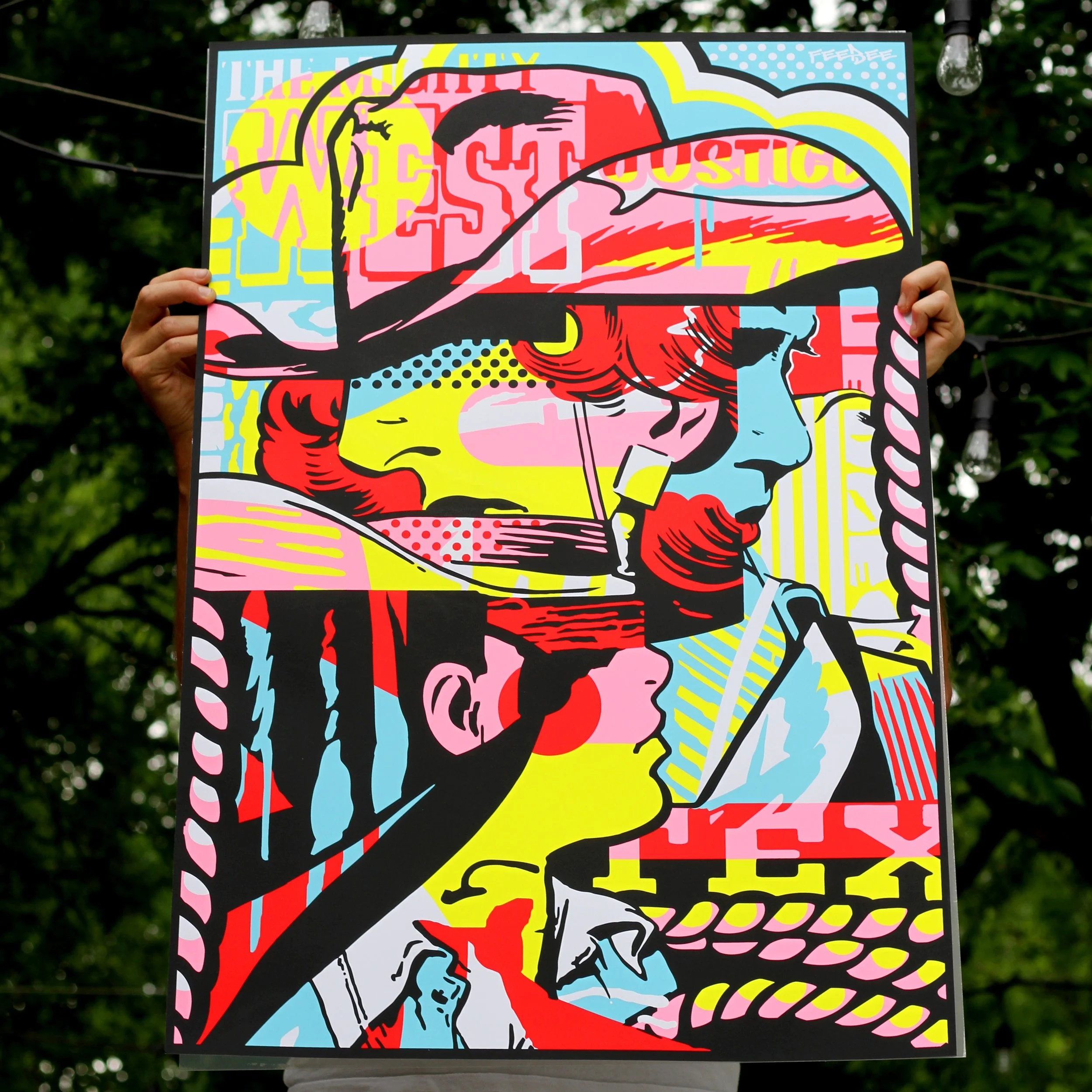 iheartjustice poster insta_1.jpg