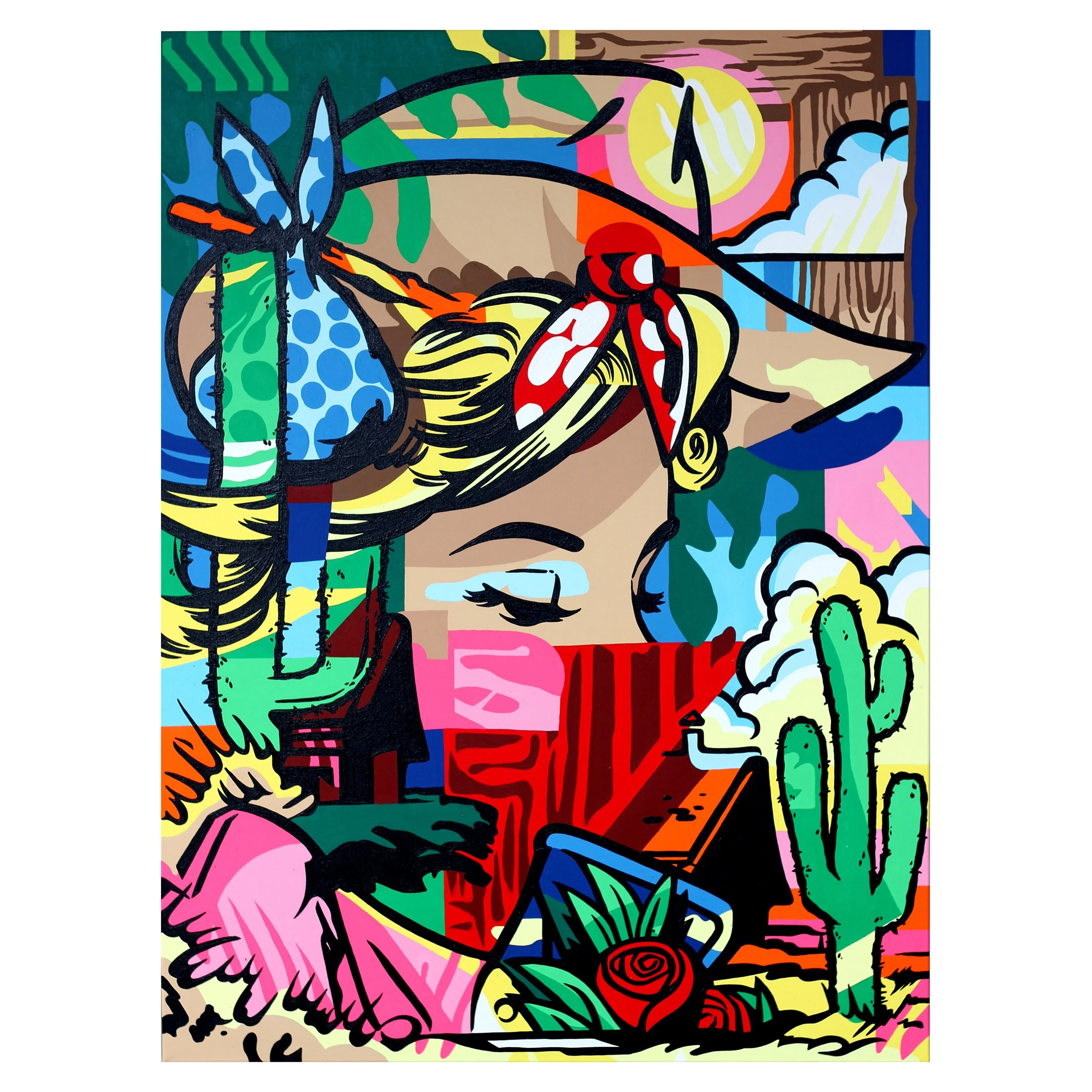southern woman front side insta.jpg