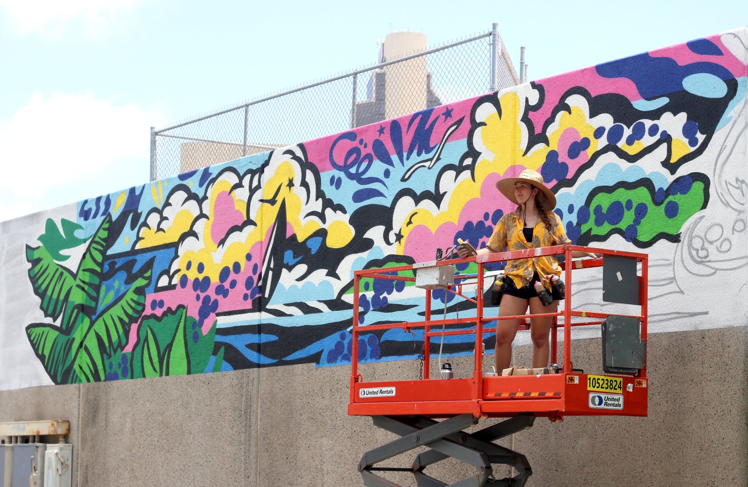 cc mural fest wip_5.jpg