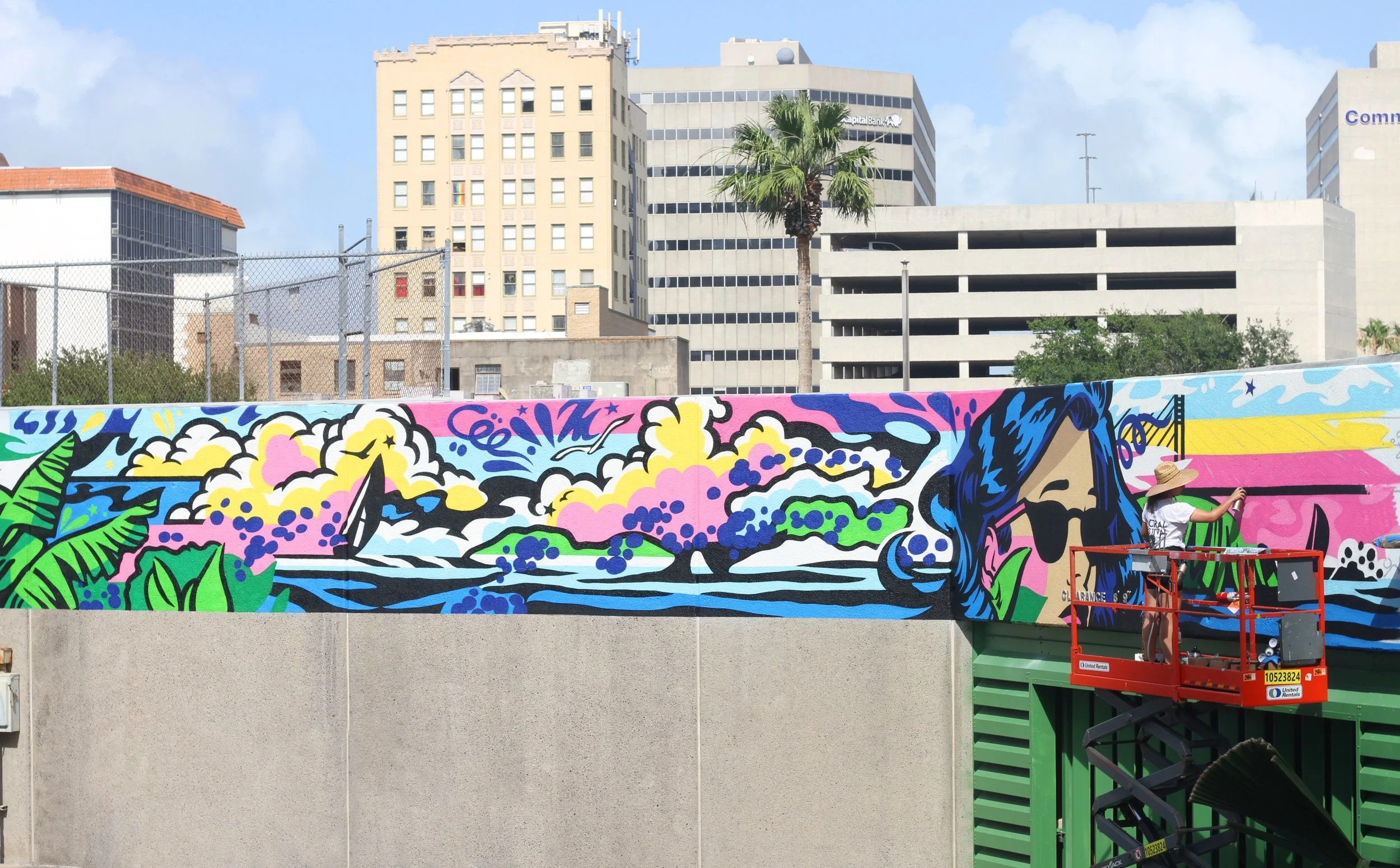 cc mural fest wip_3.jpg