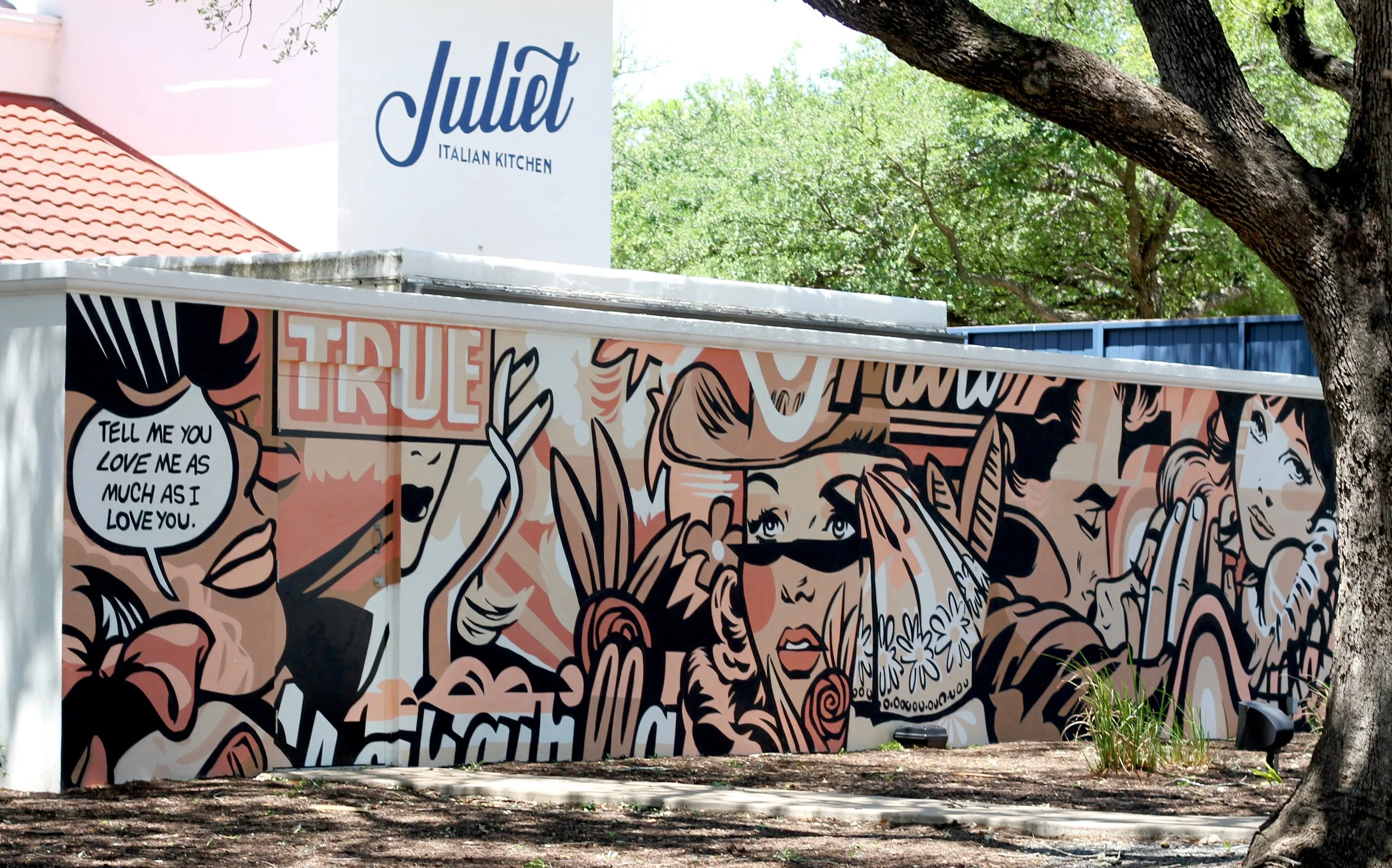 wall_full juliet 2.jpg