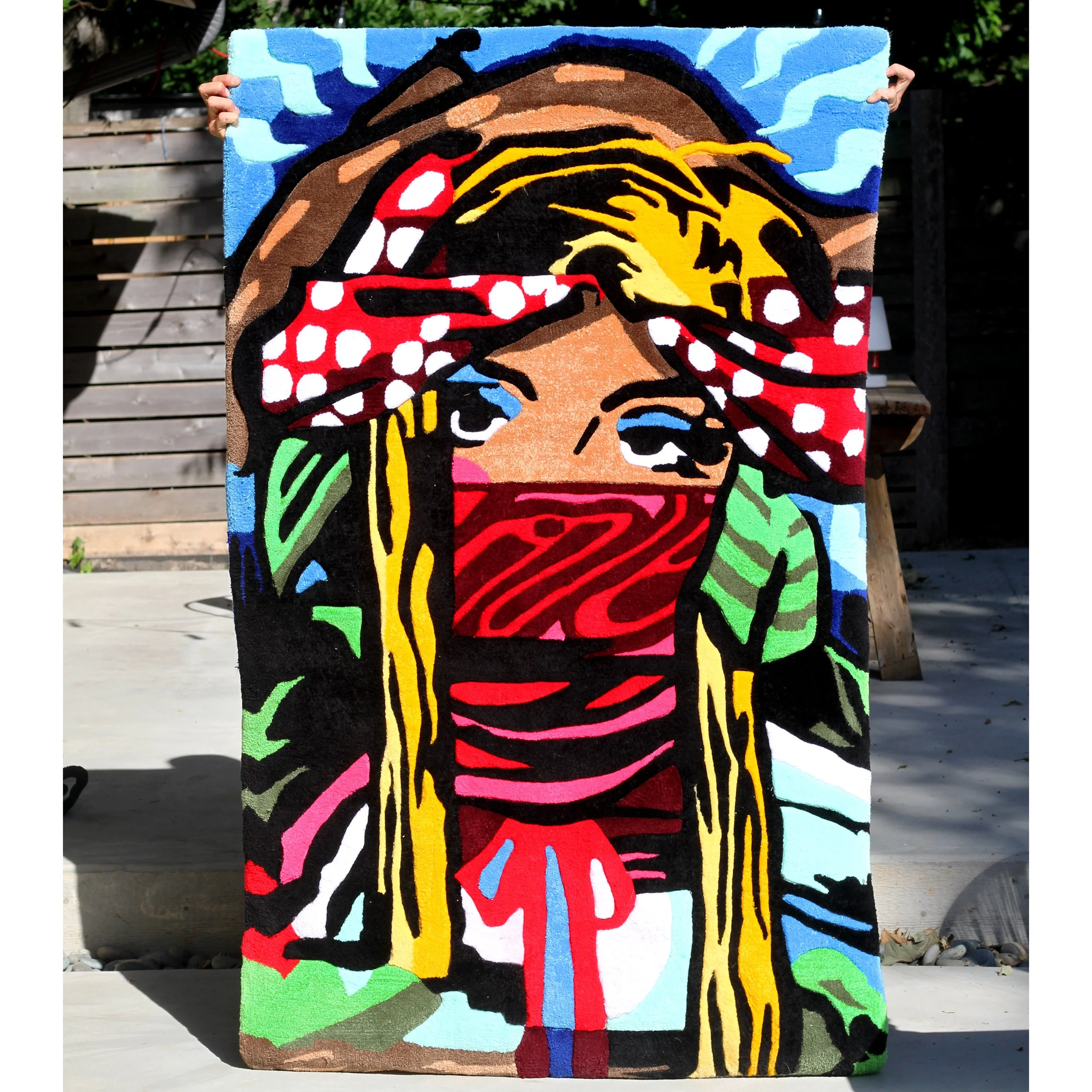 wild child rug full insta.jpg