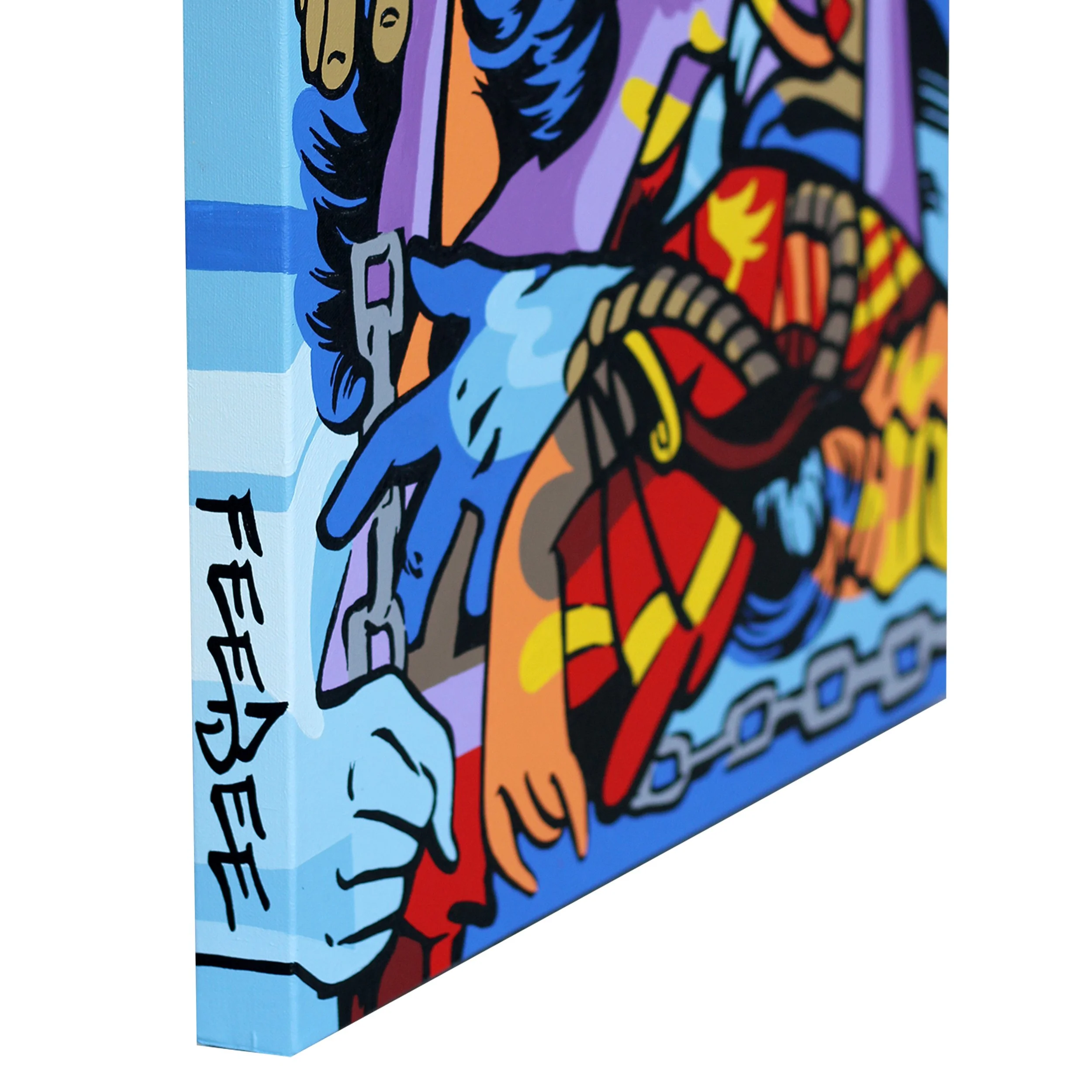 all hands signature insta.jpg