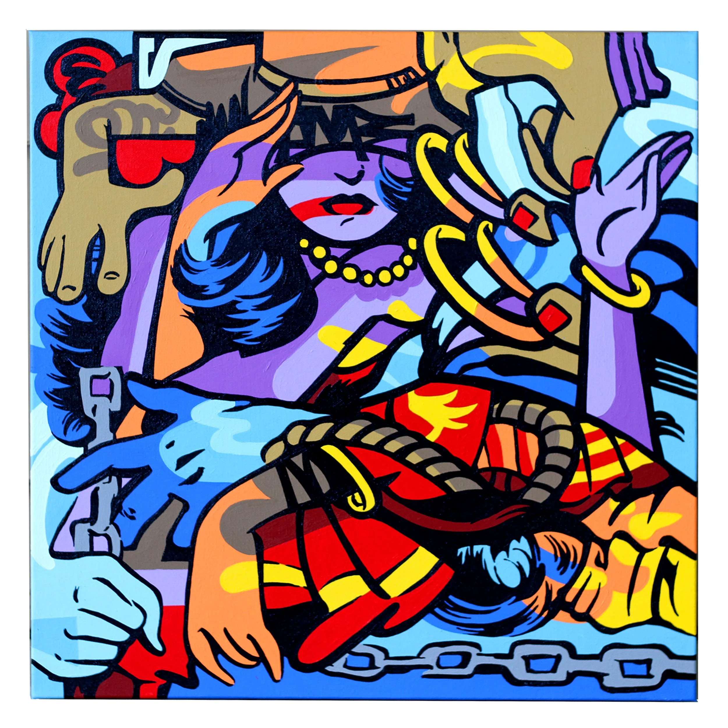 all hands front insta.jpg