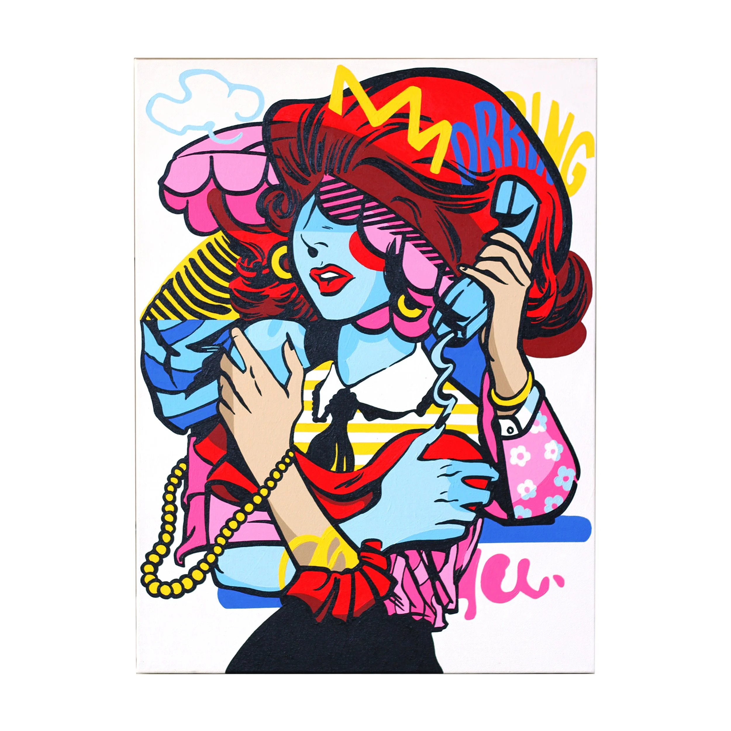 cant busy front insta.jpg