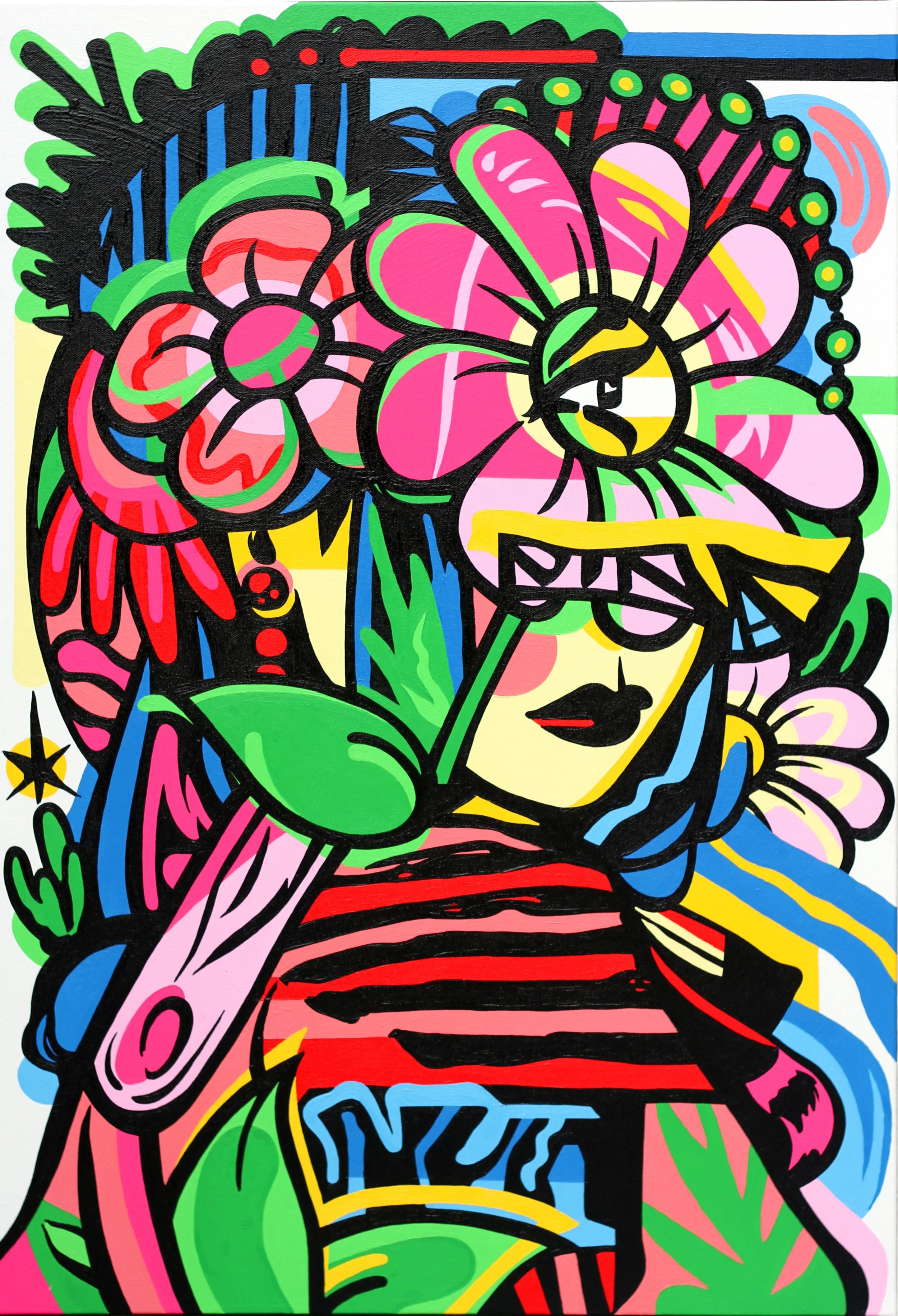 wavelength front.jpg