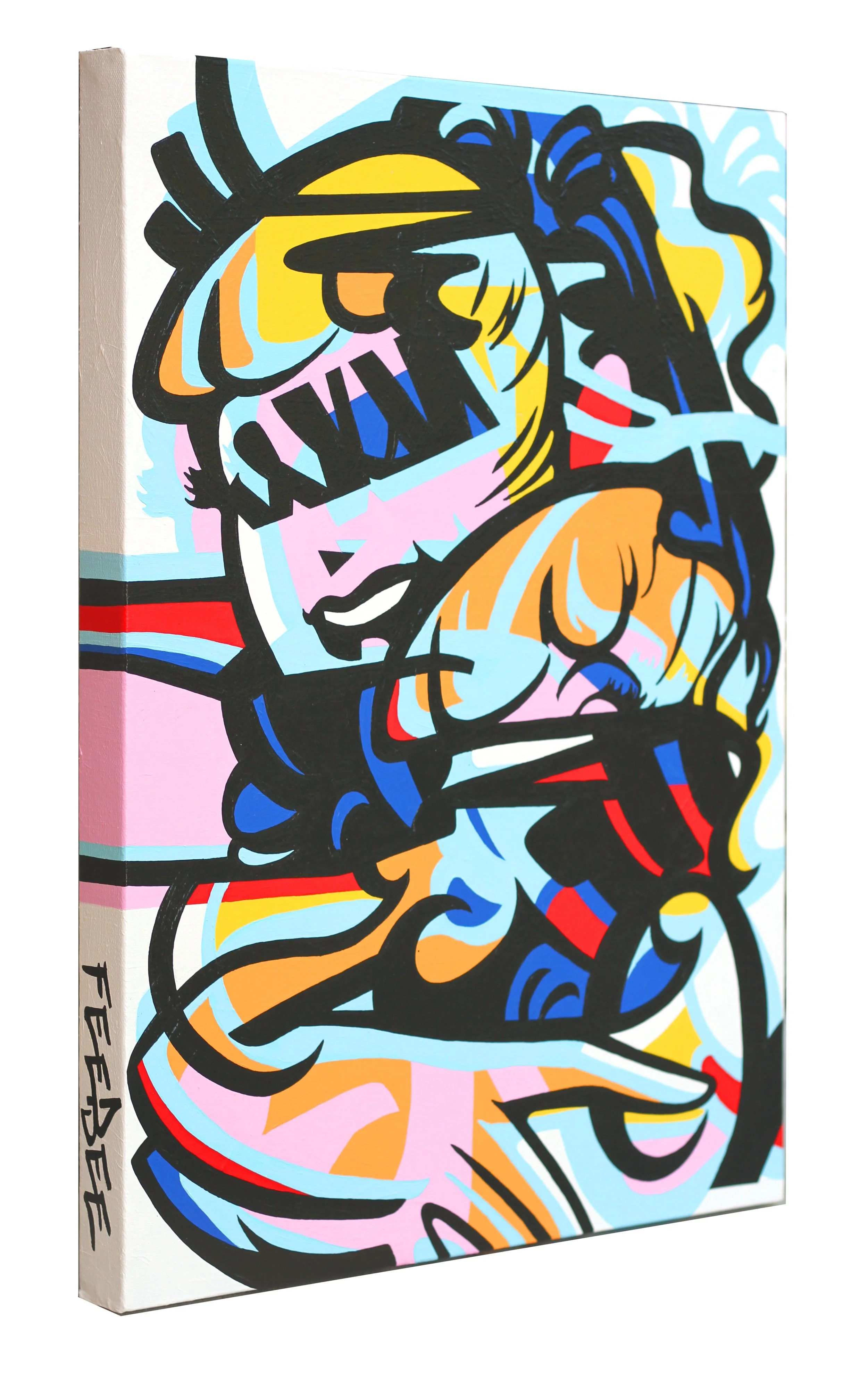 keep on smiling left side.jpg