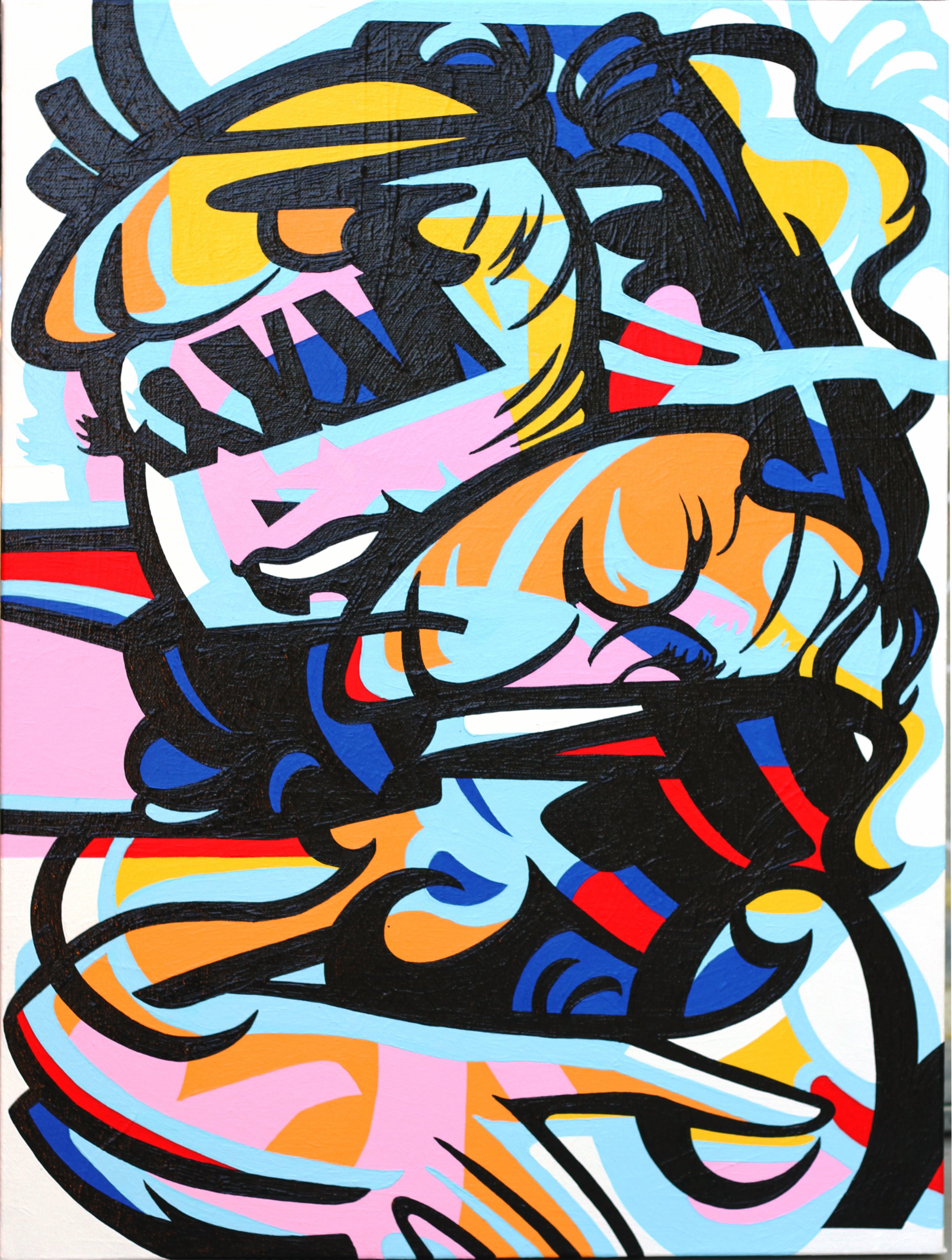 keep on smiling front.jpg