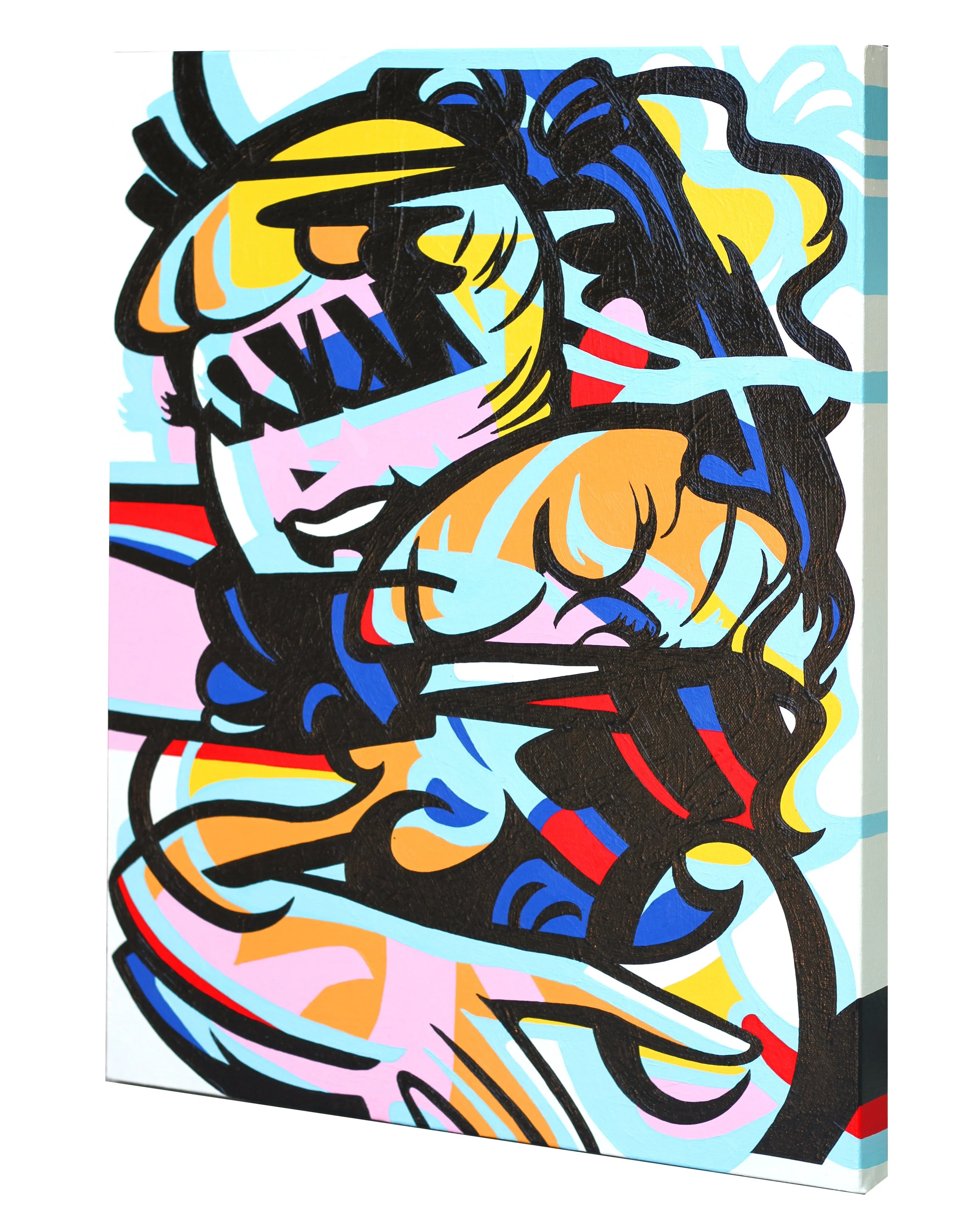 keep on smiling right side.jpg