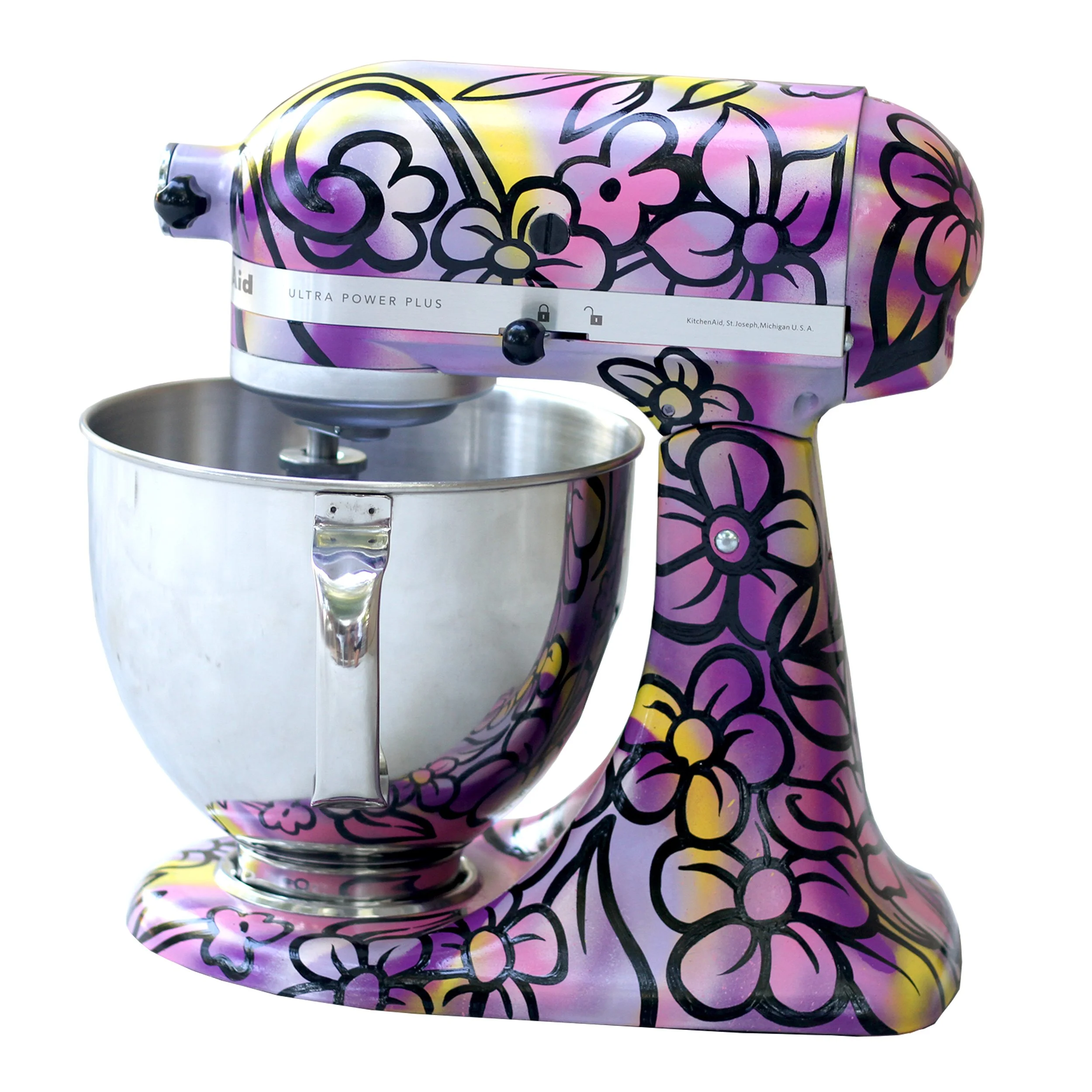 mixer_5_right side.jpg