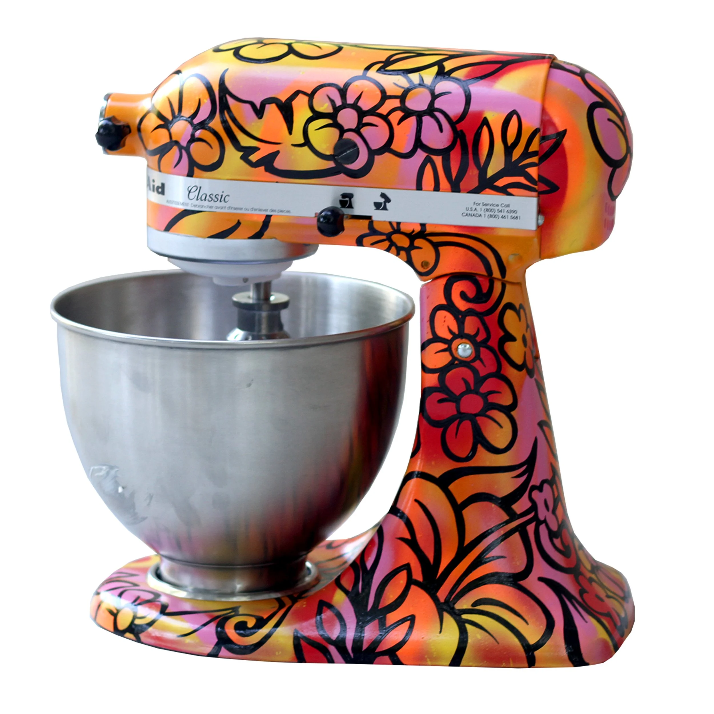 mixer_4_right side.jpg