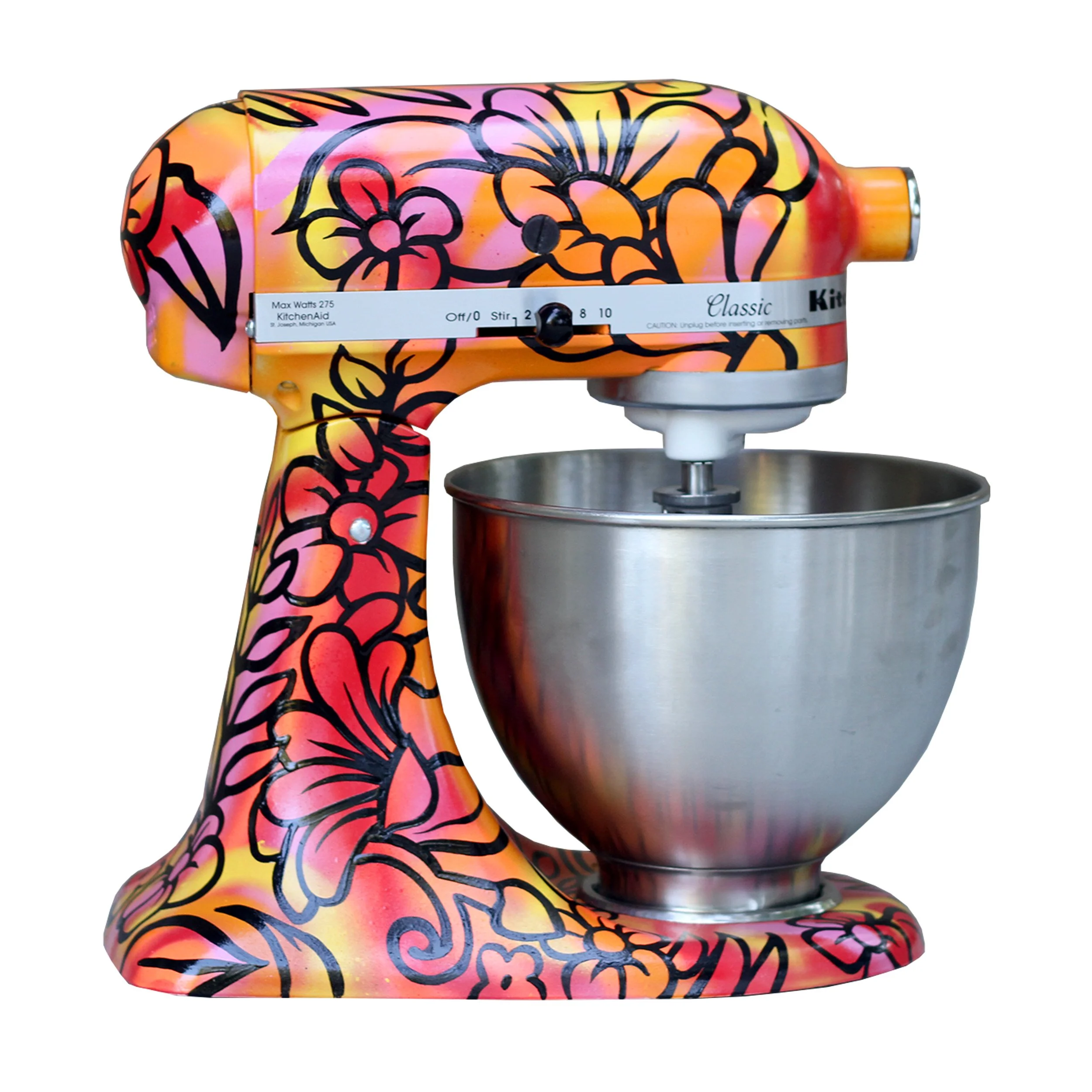 mixer_4_left side.jpg