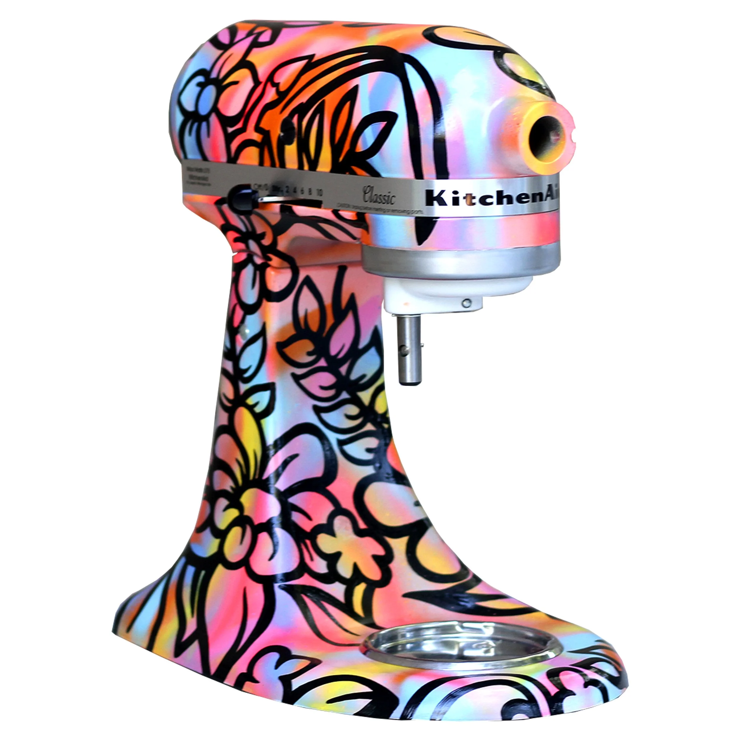 mixer no bowl.jpg