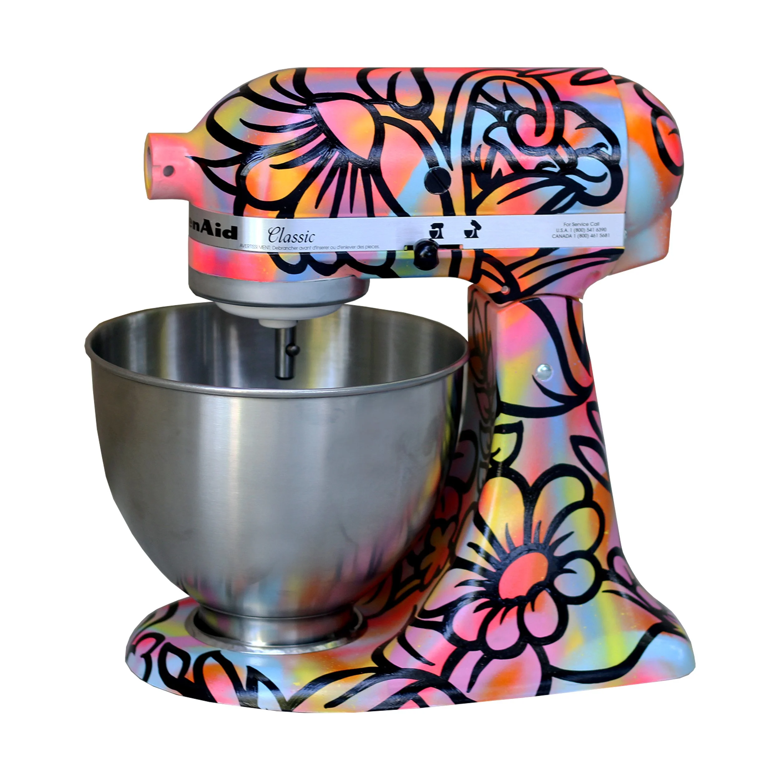 mixer right side.jpg