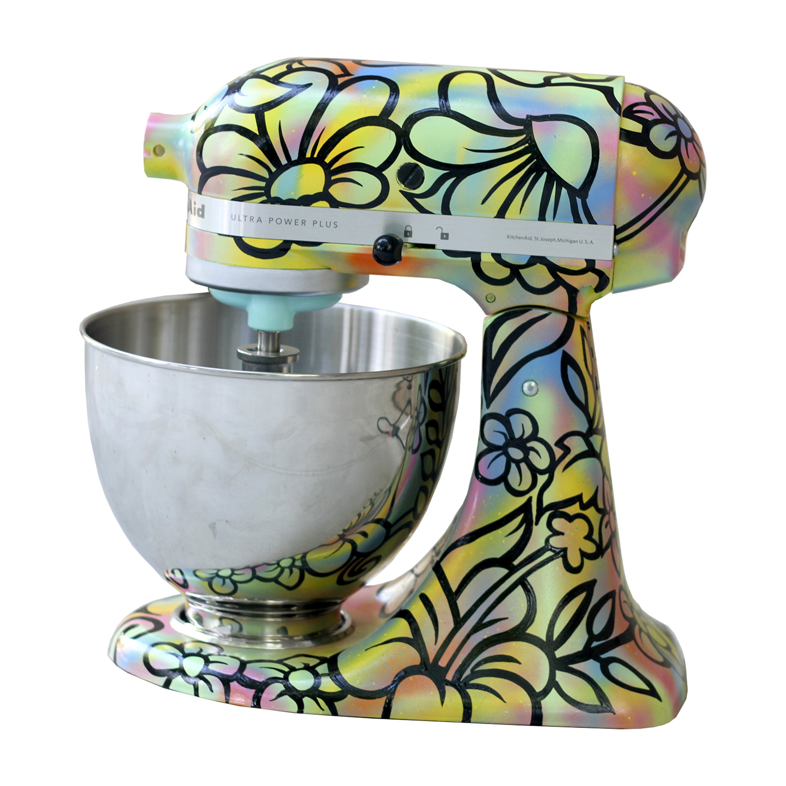 mixer_2_right side.jpg