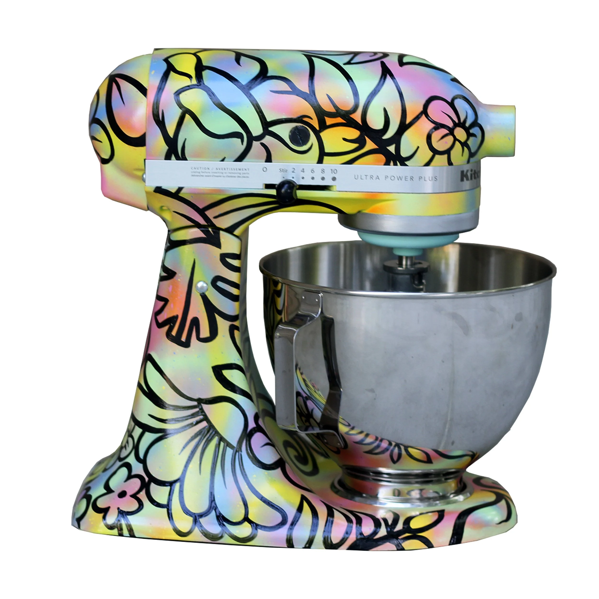 mixer_2_left side.jpg