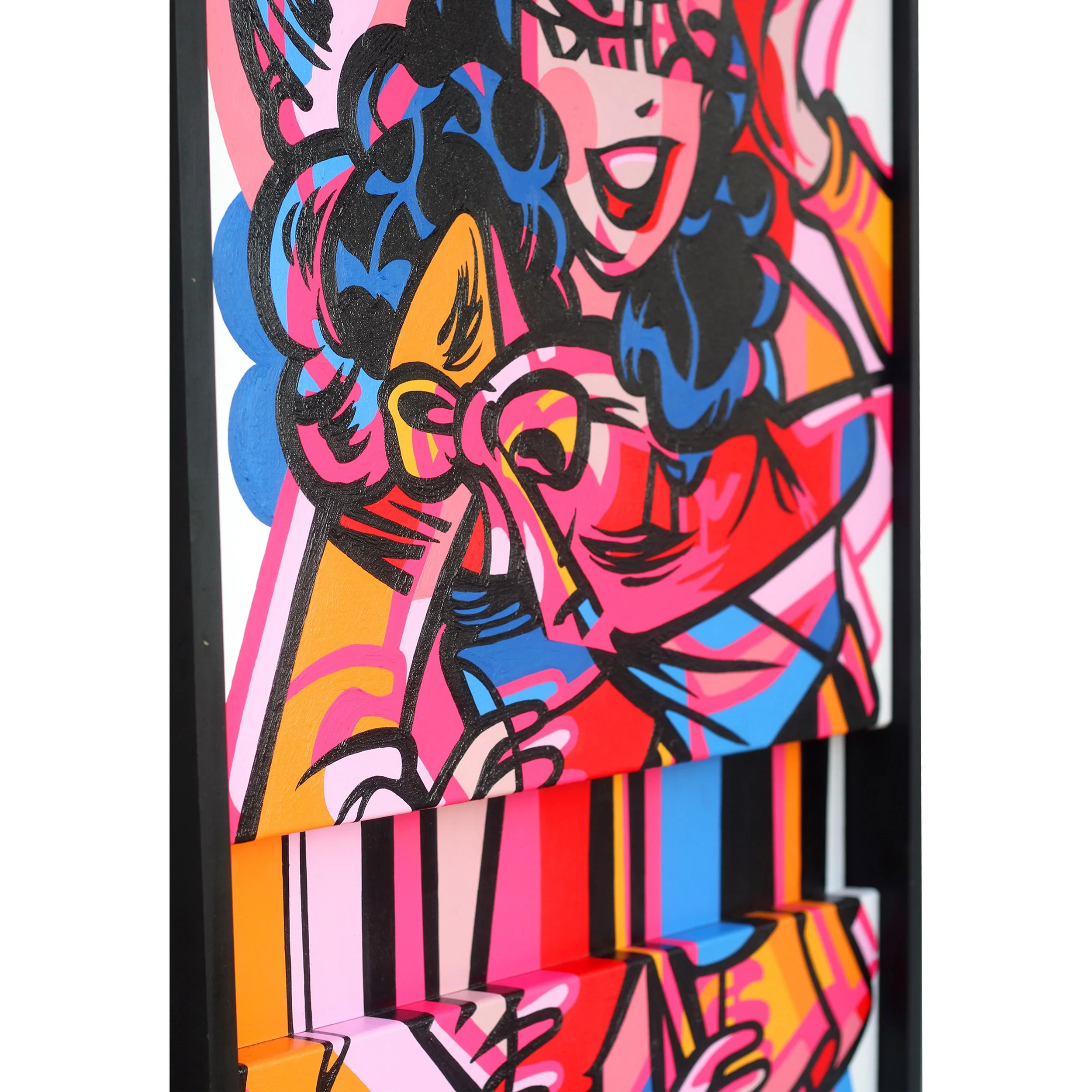 howdy partner left side view_insta.jpg