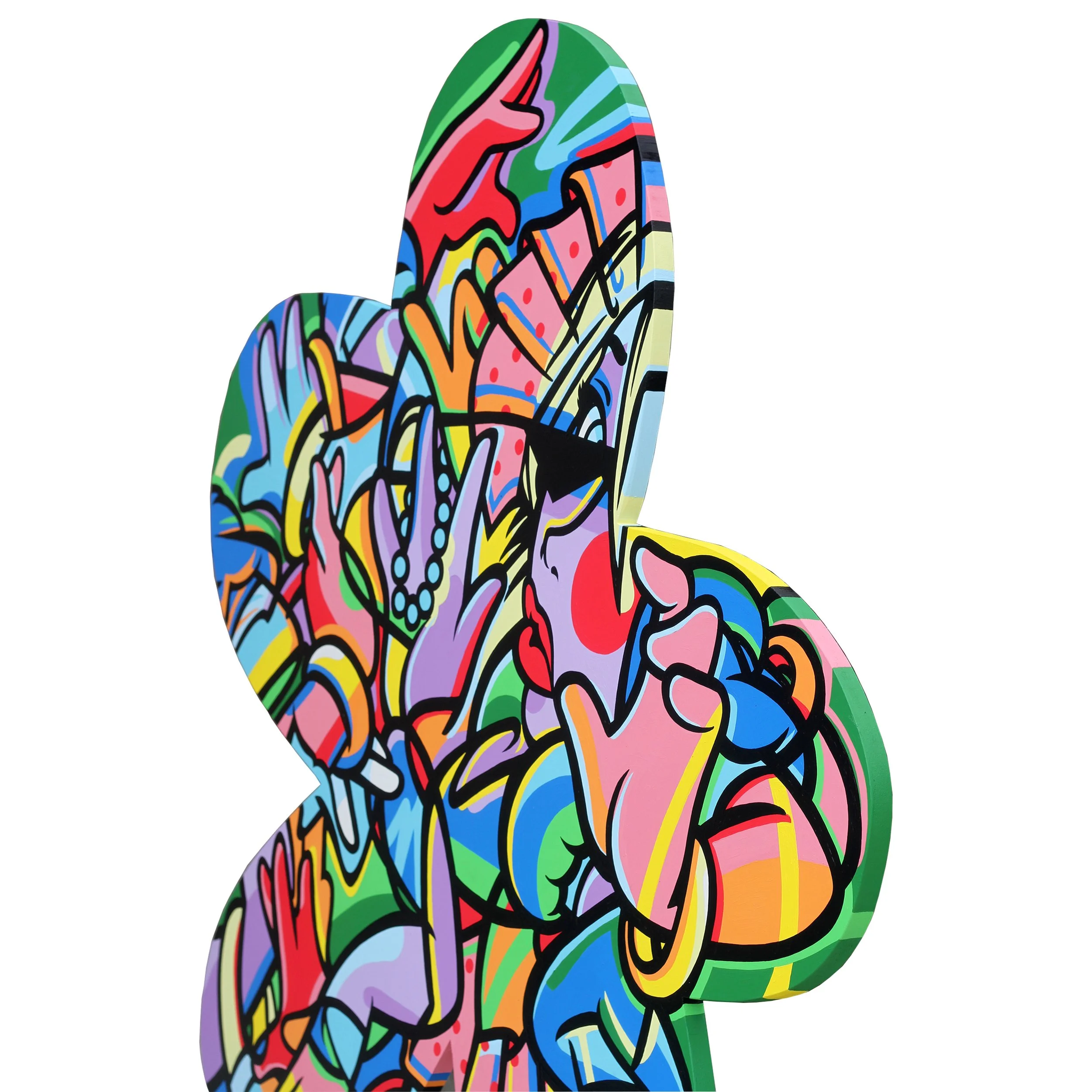 downrabbit side crop.jpg