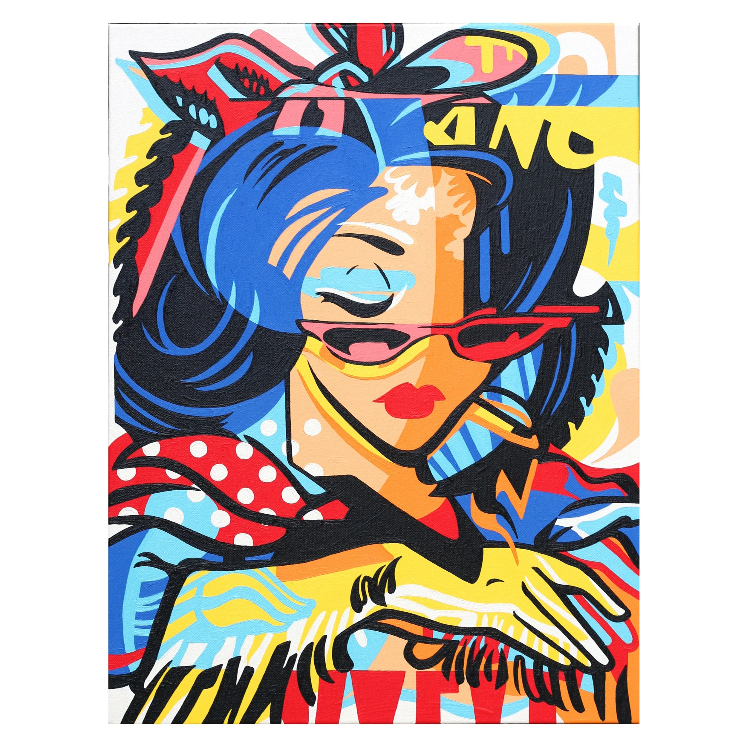 lovelorn front_insta.jpg