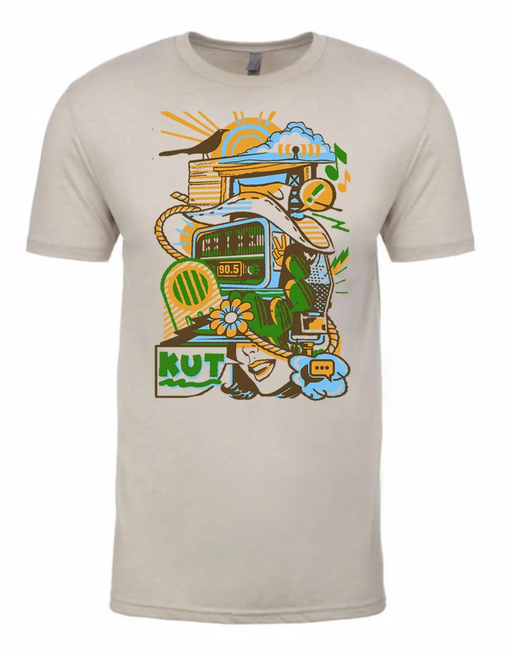 KUT Sand Tee Mock Up_2.jpg