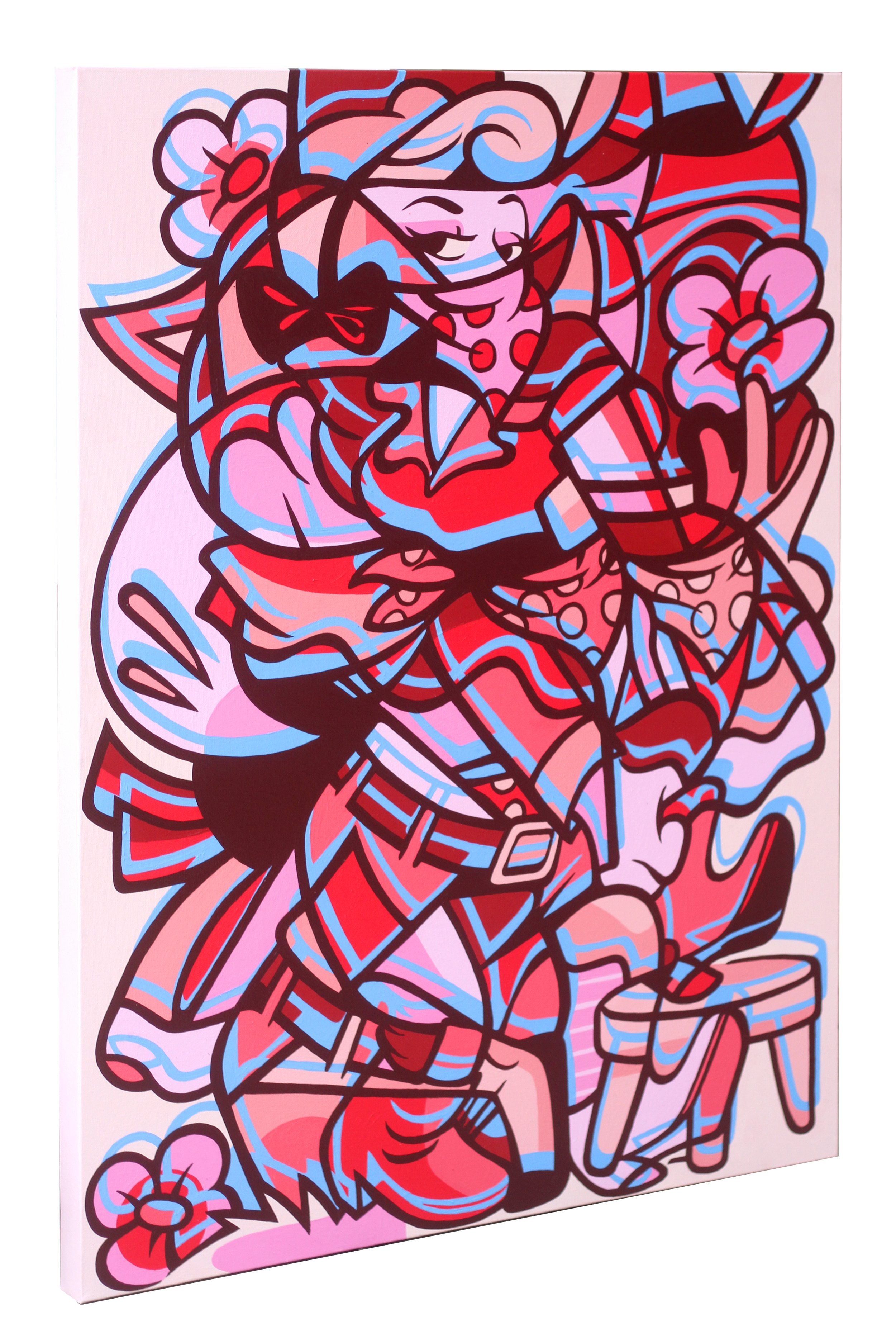 lady on the run left side.jpg