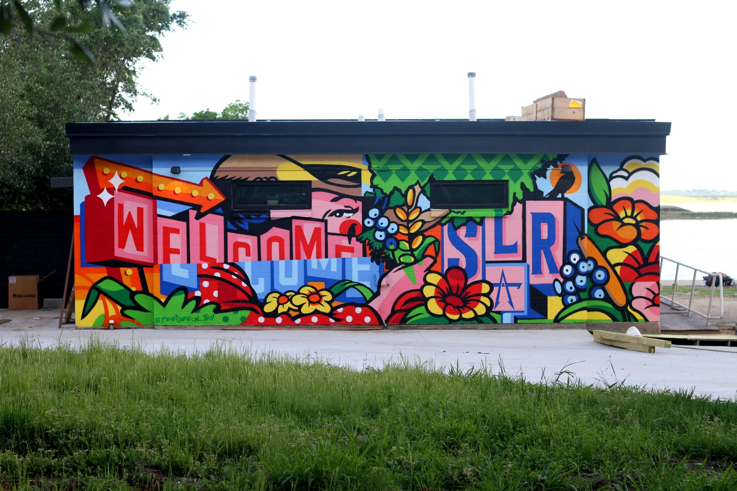 bait house front wall.jpg