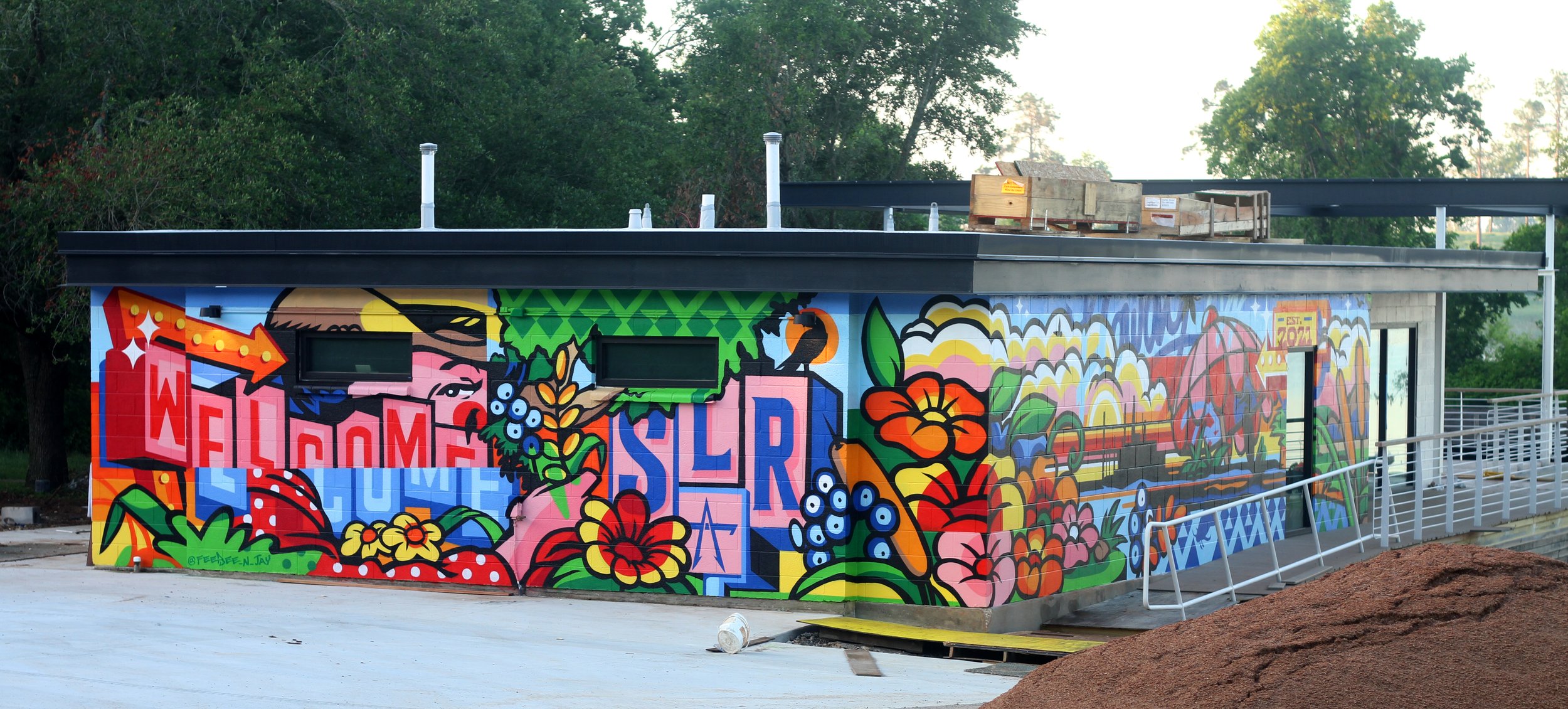 baithouse corner wall_2.jpg