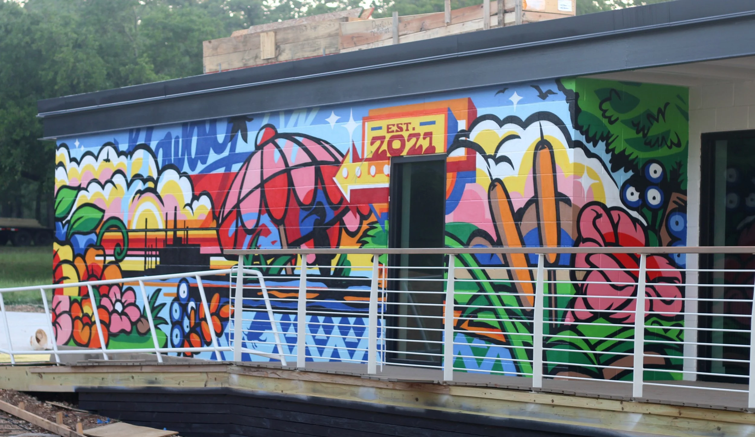baithouse ramp and back wall.jpg