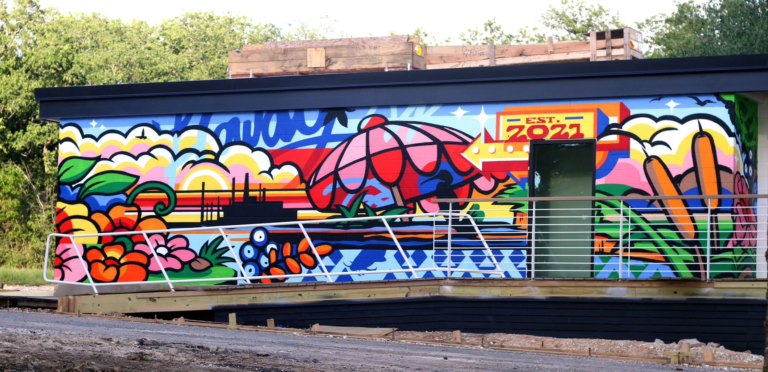 baithouse ramp wall.jpg
