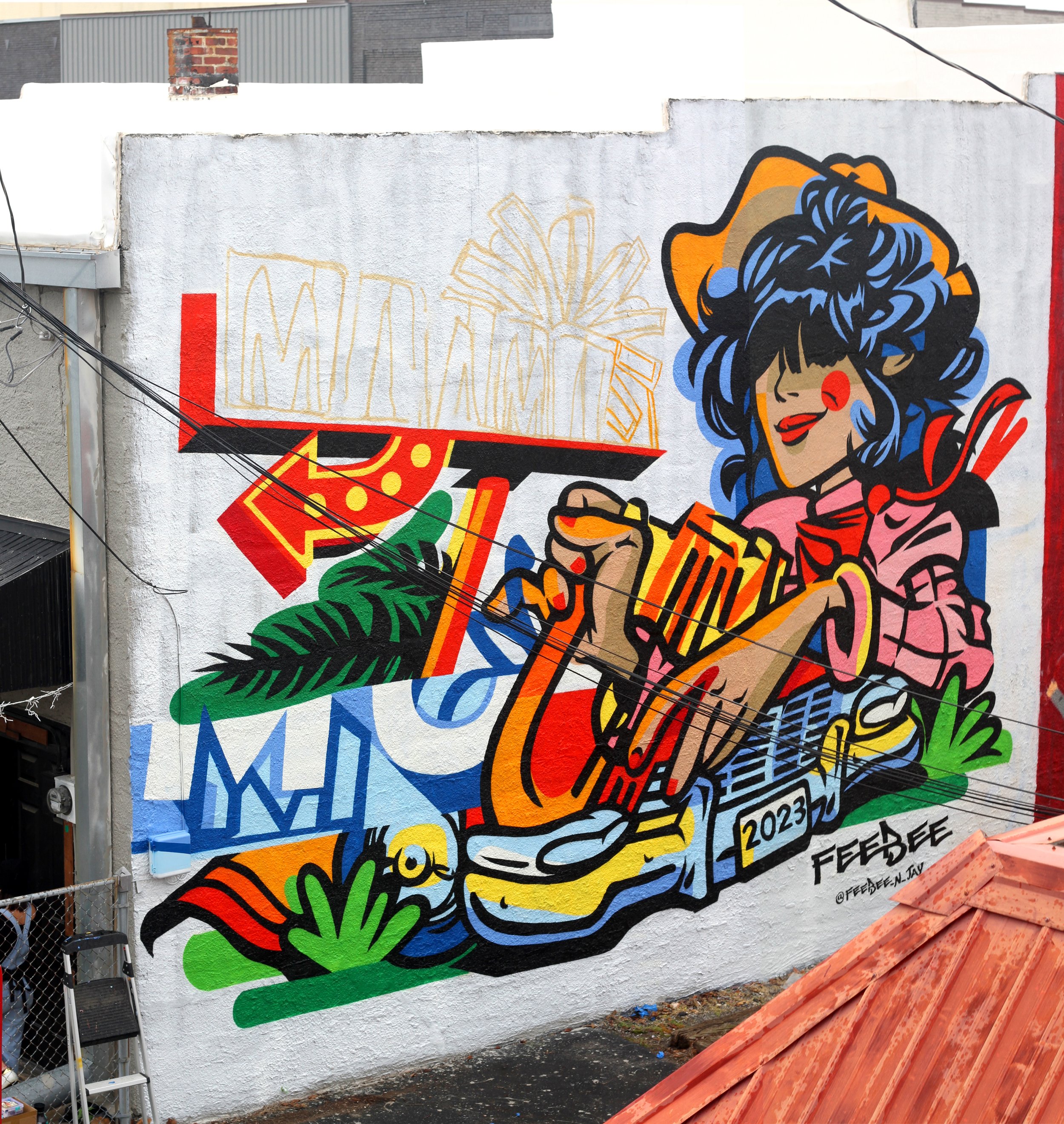okmural wip_2.jpg
