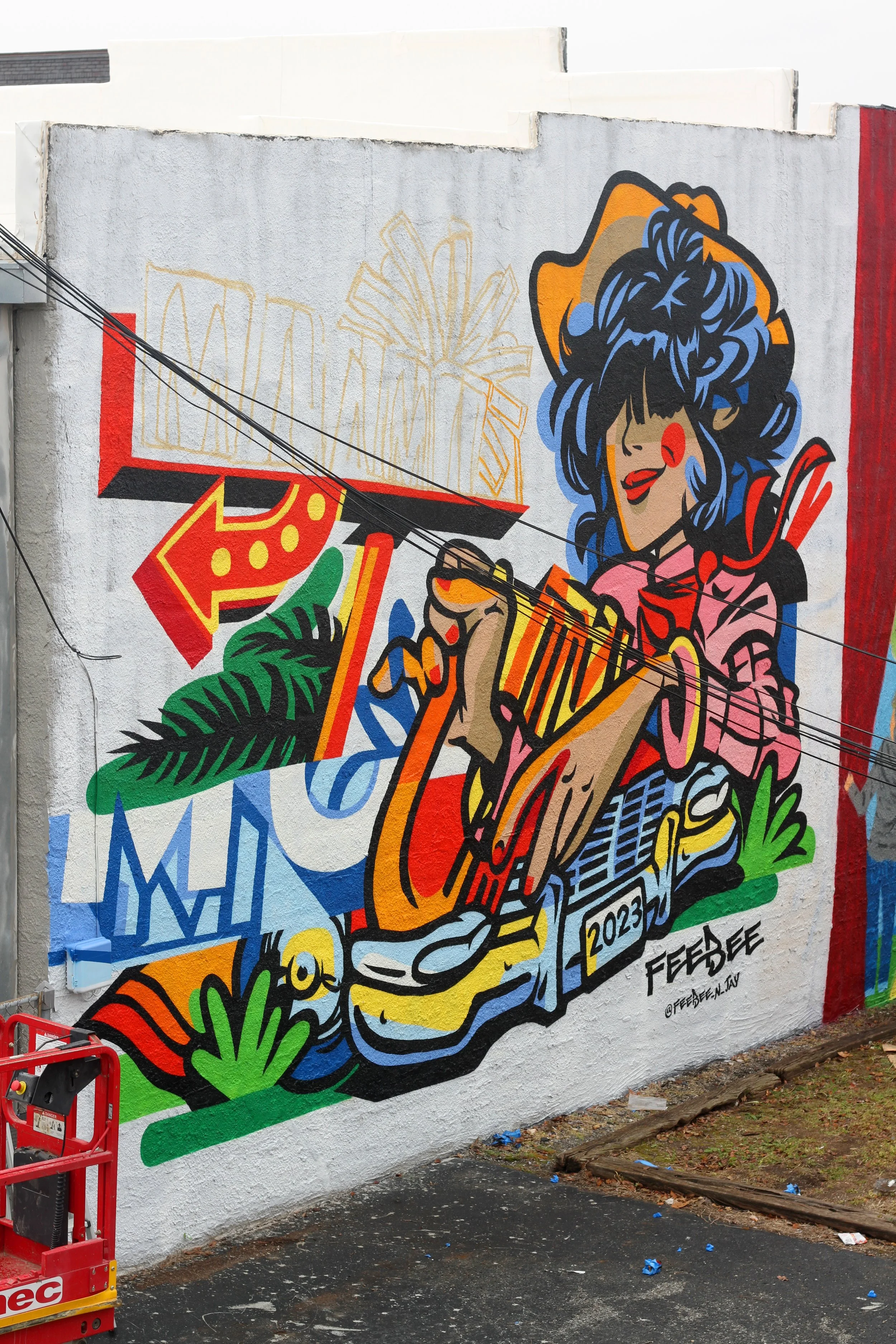 okmural wip_3.jpg