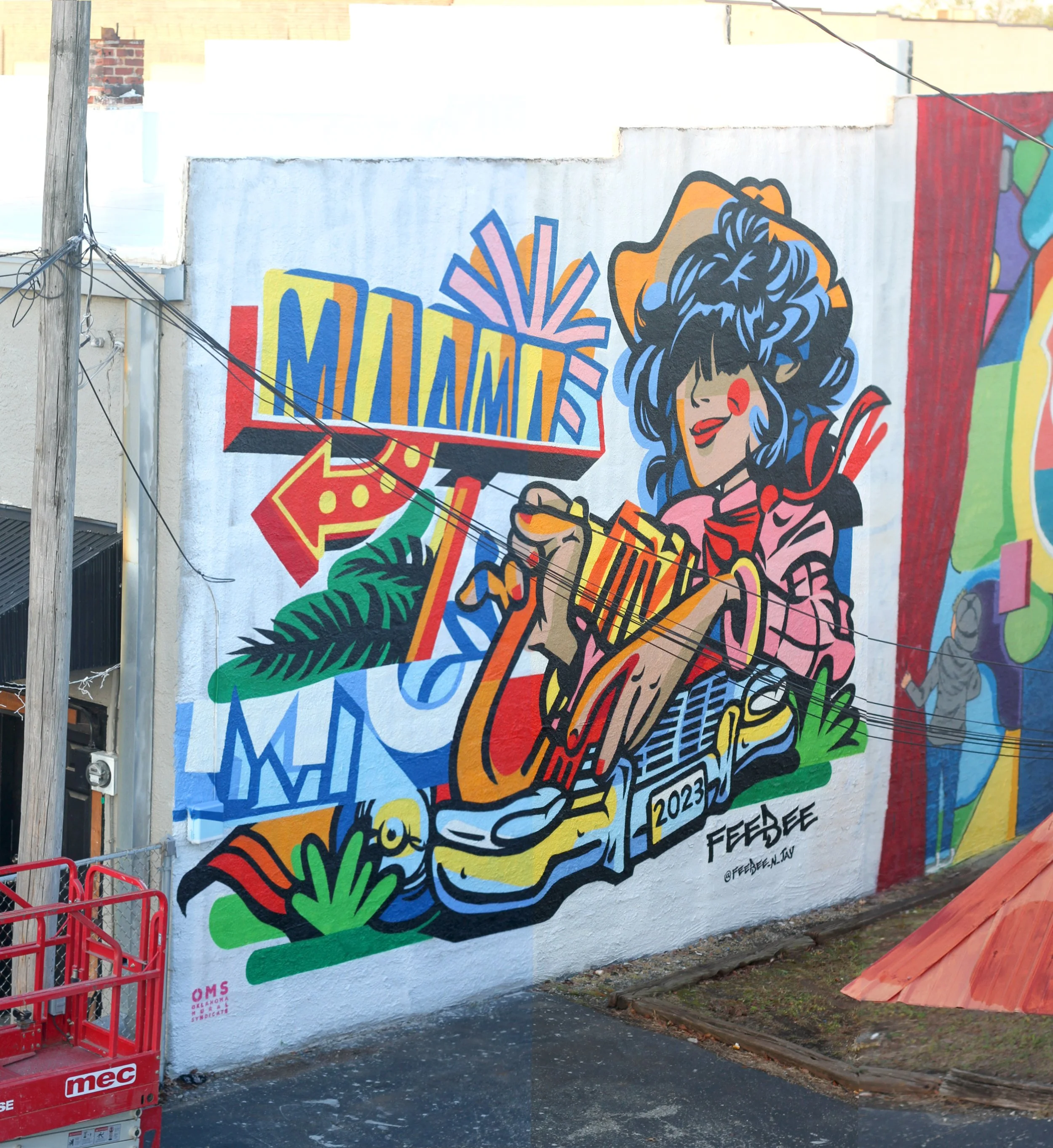 okmural full mid range.jpg