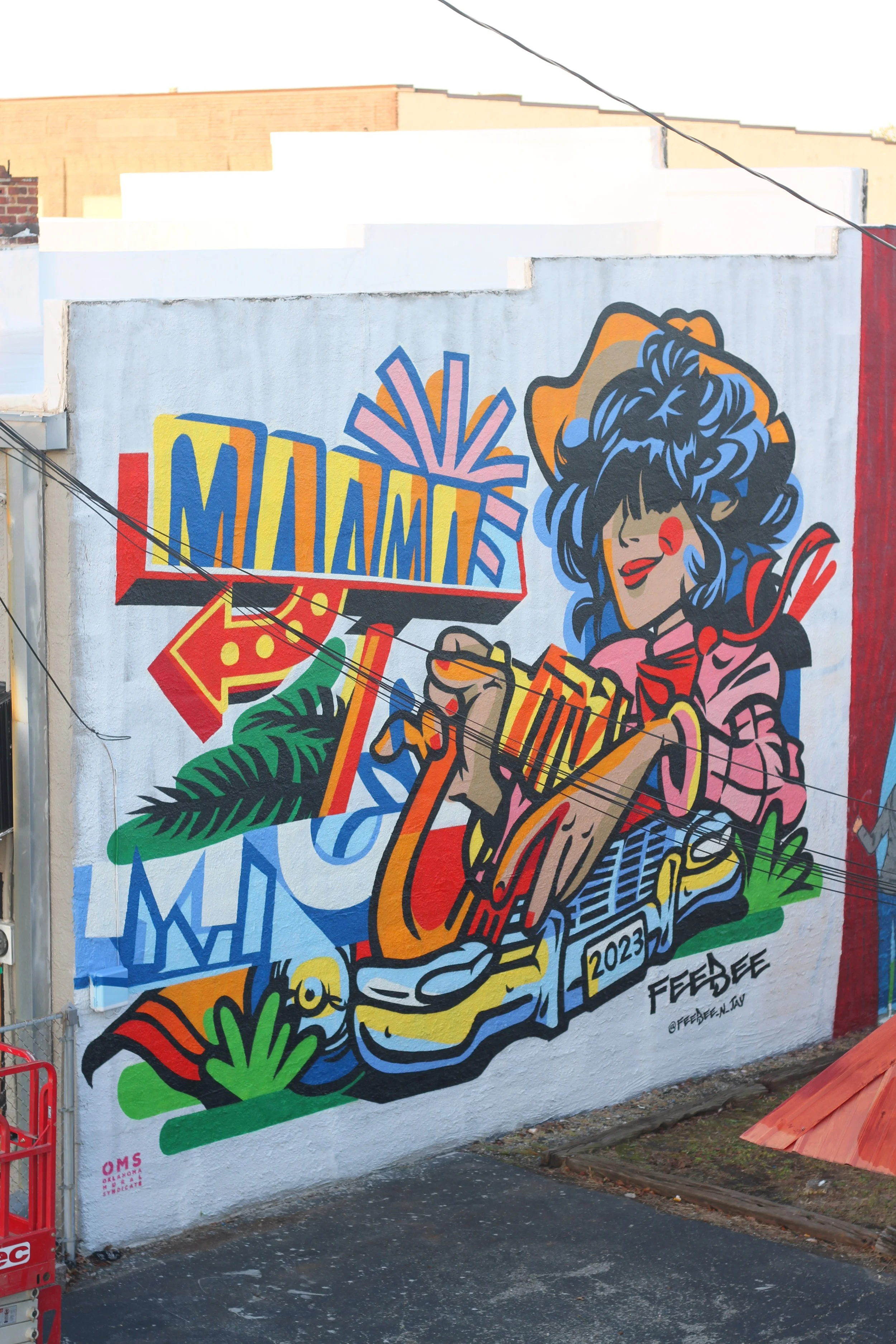okmural full.jpg