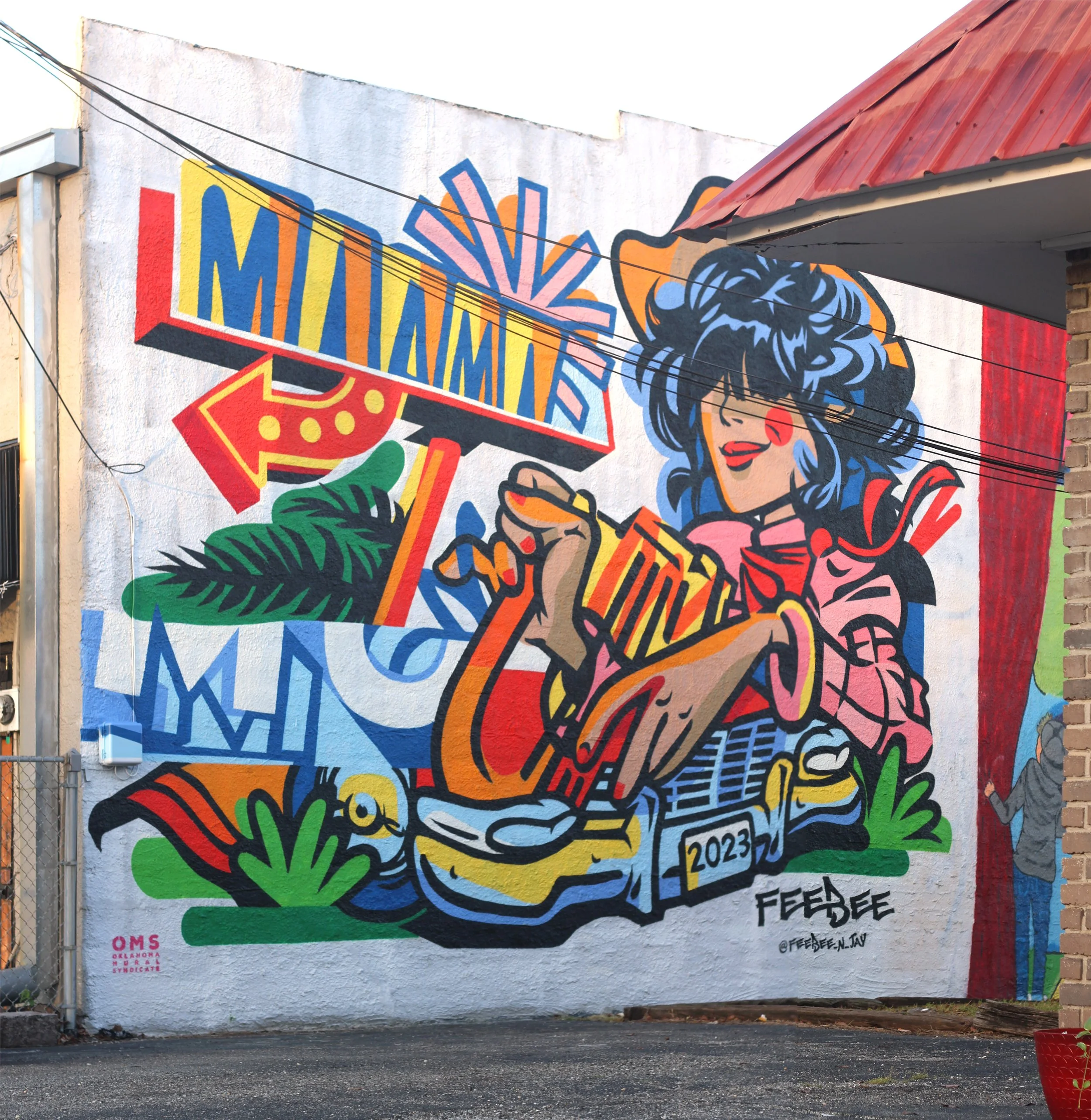 ok mural full bottom.jpg