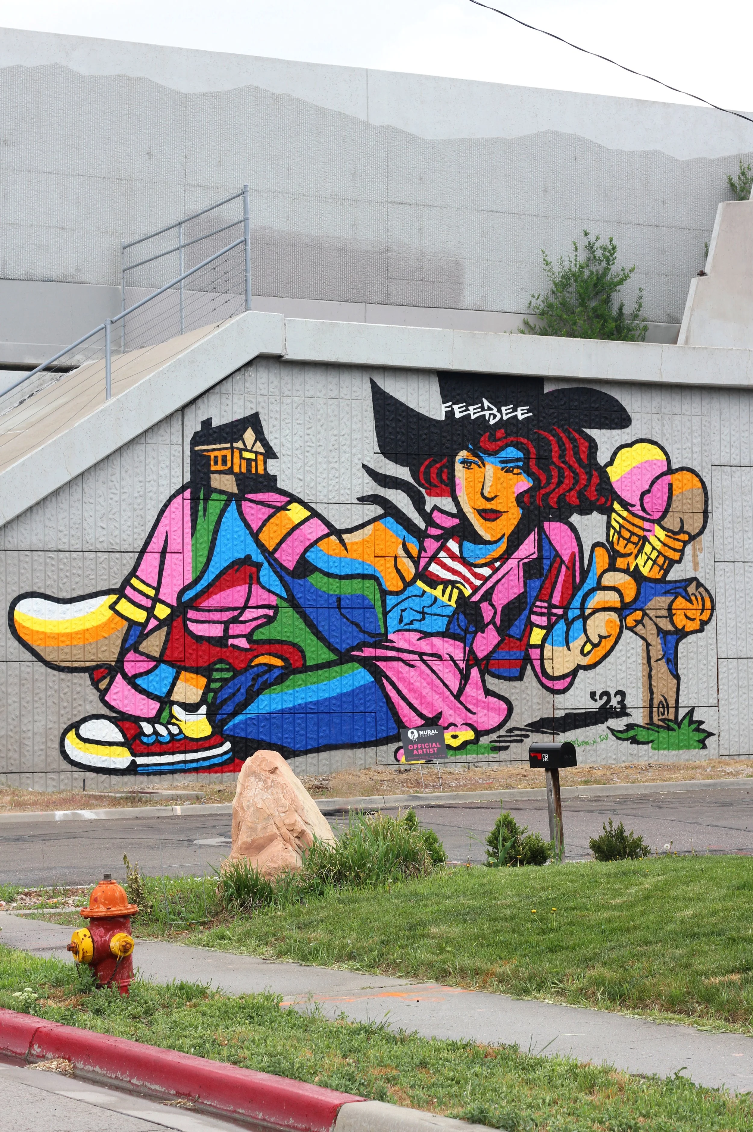 slc mural tall.jpg