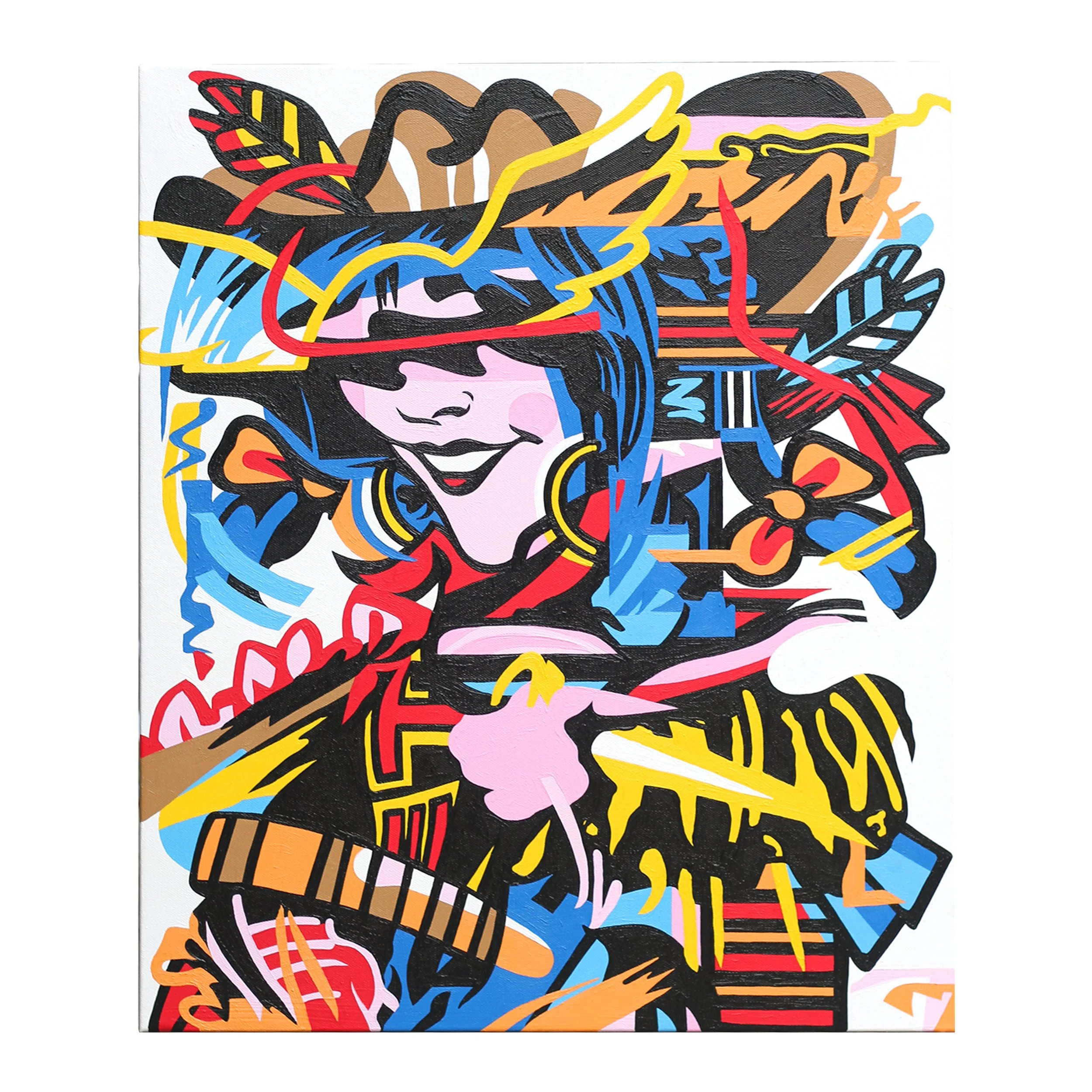 let it roll off your shoulders front.jpg